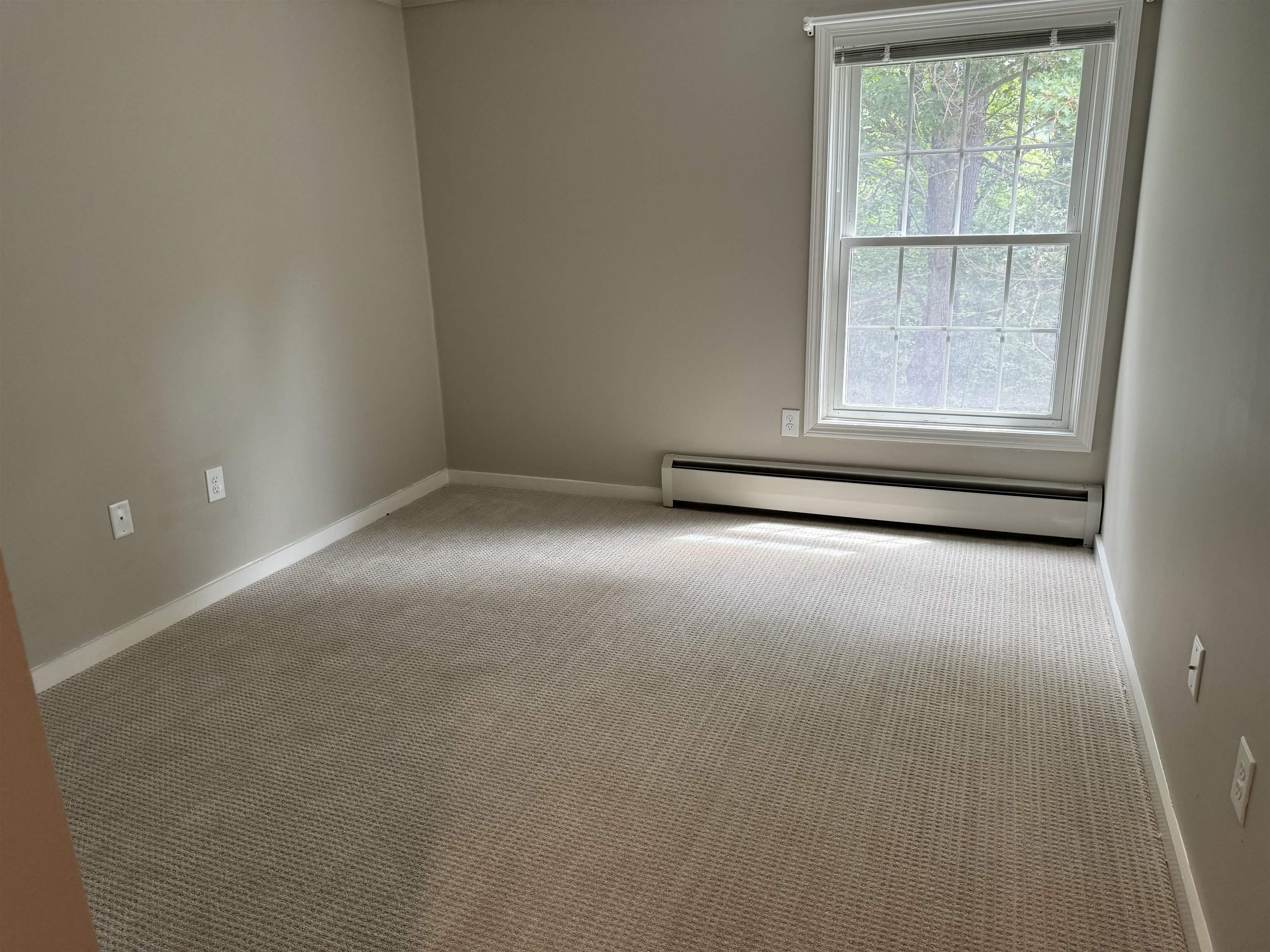 30 Wolf Road Unit: 612