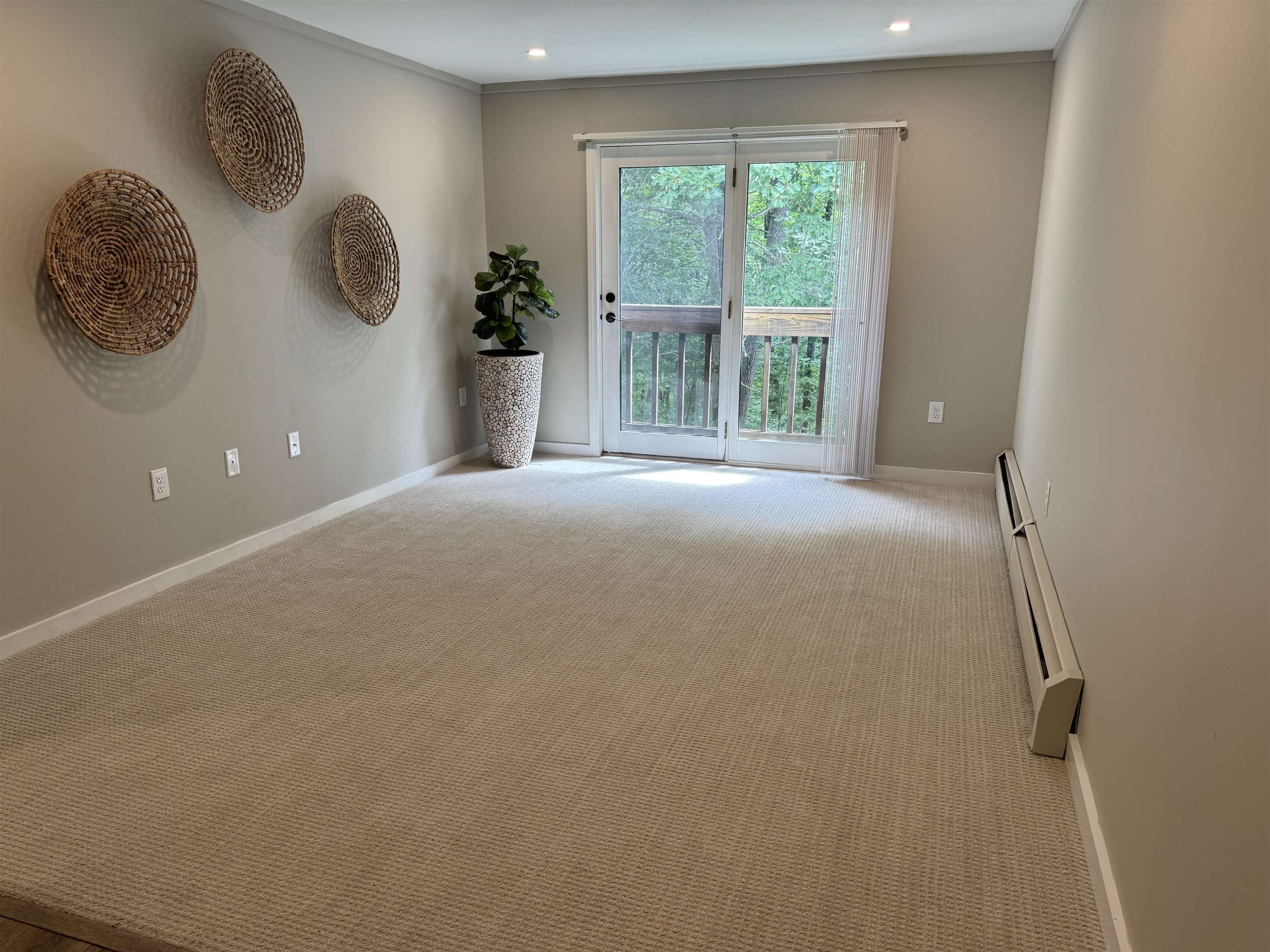 30 Wolf Road Unit: 612