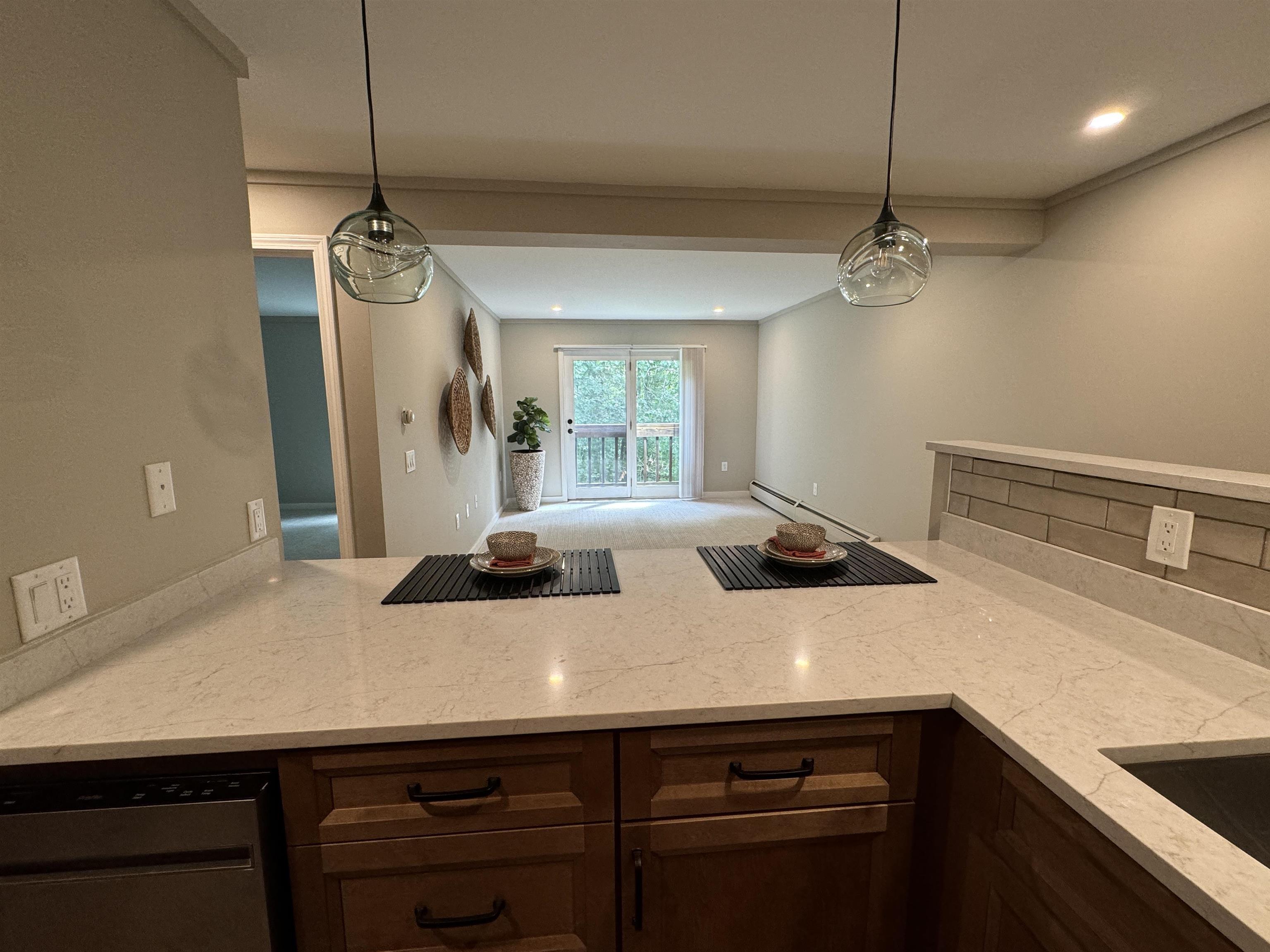 30 Wolf Road Unit: 612