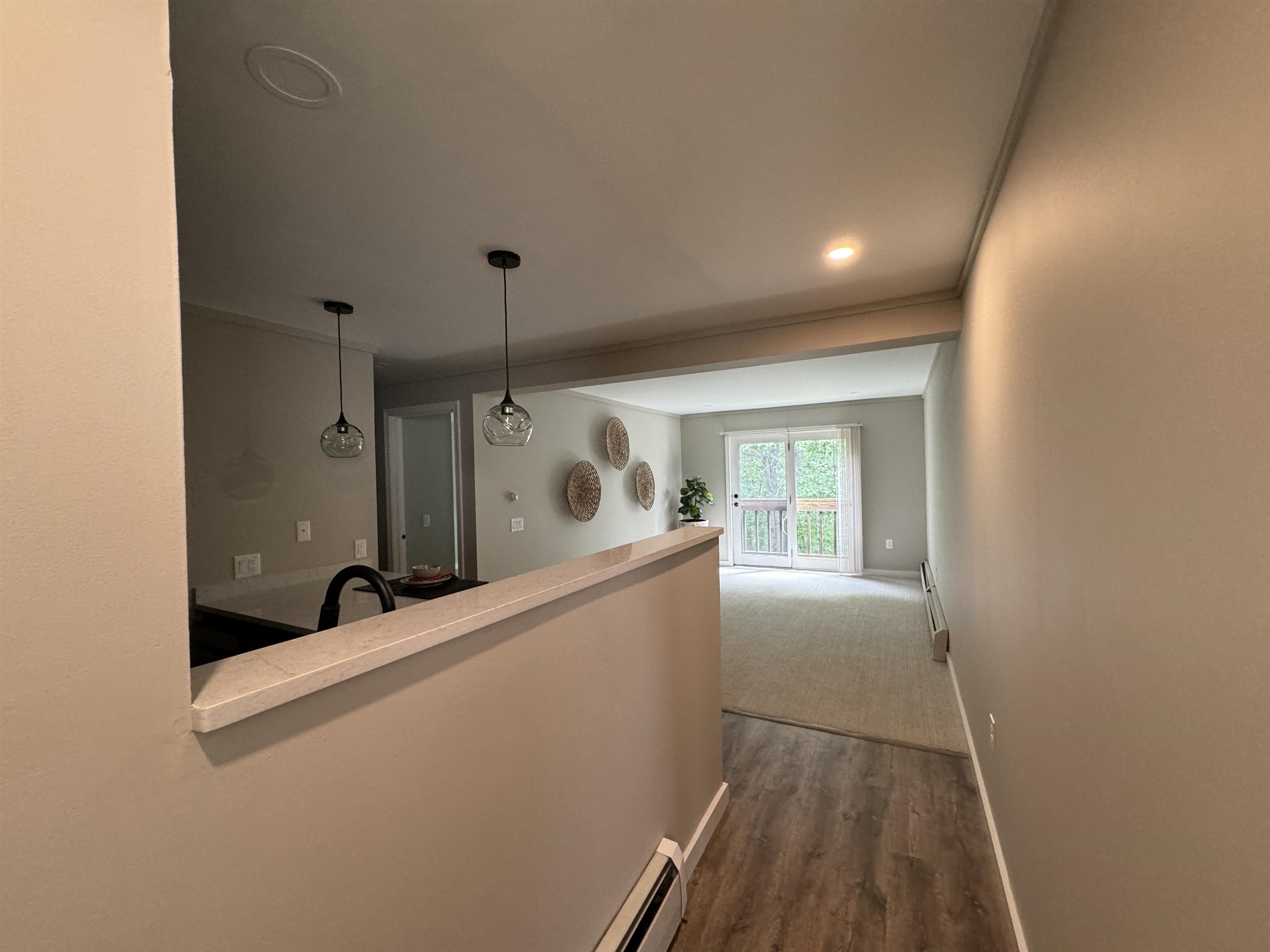 30 Wolf Road Unit: 612