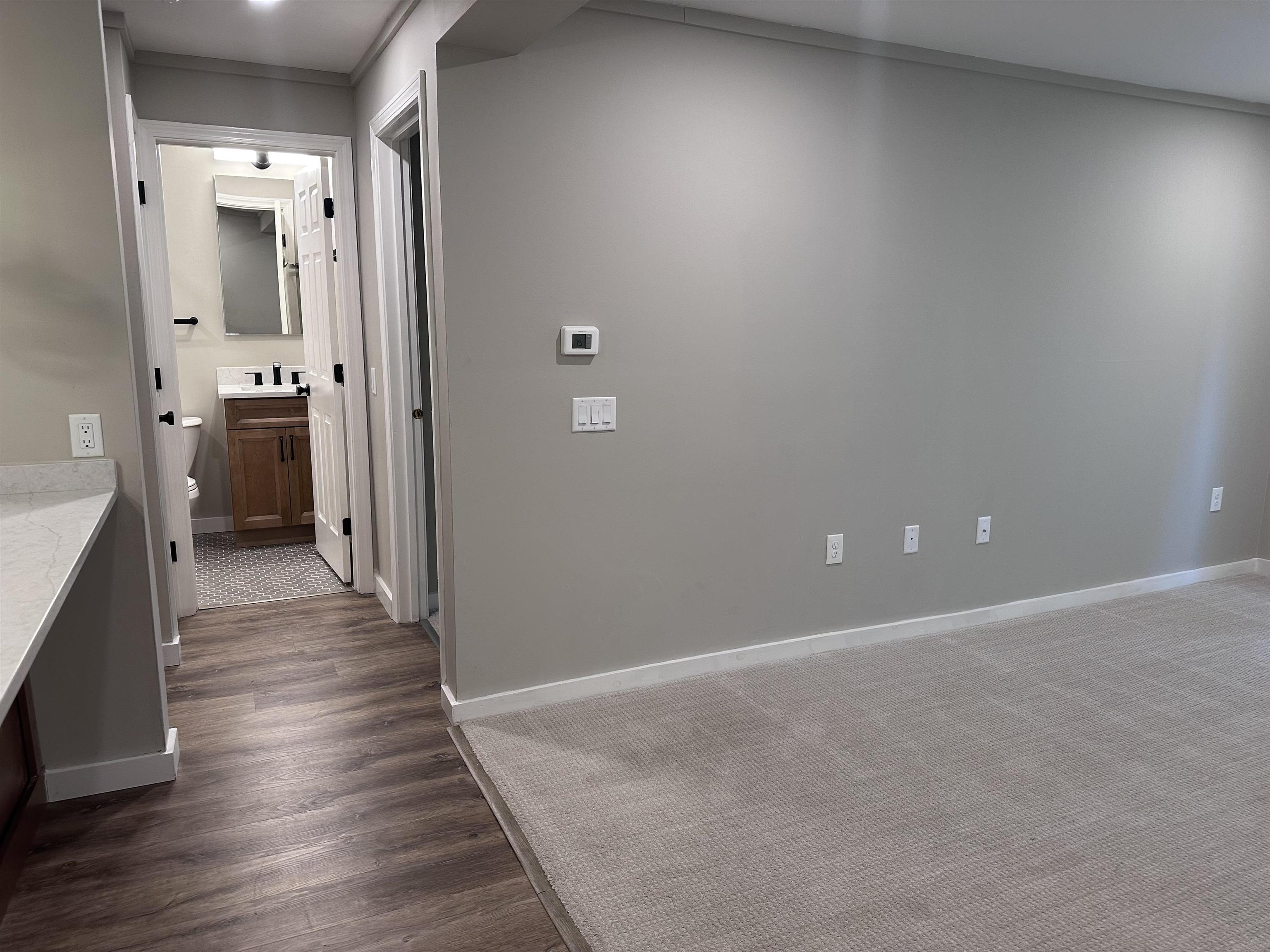 30 Wolf Road Unit: 612