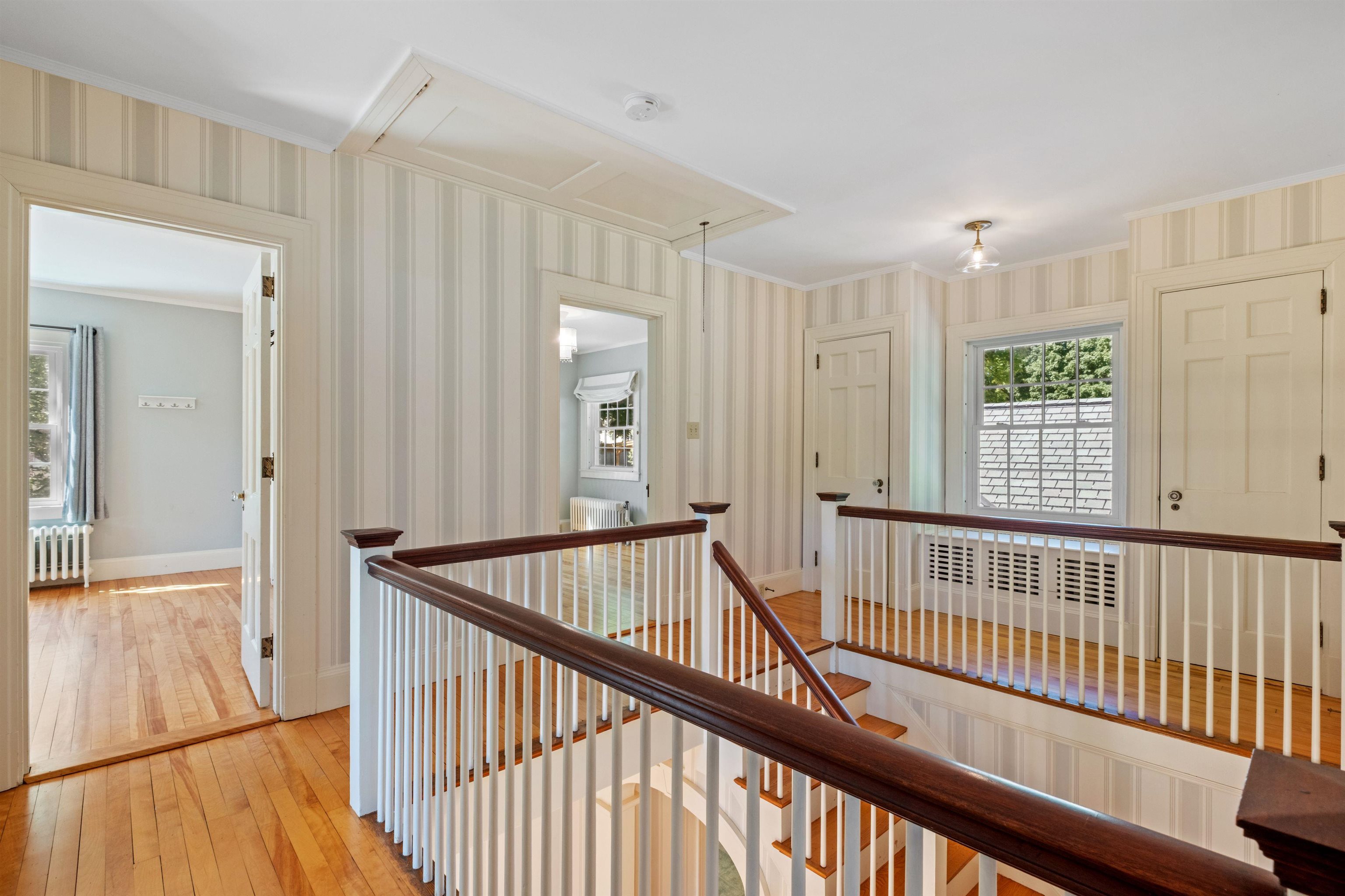 40 Ridge Road