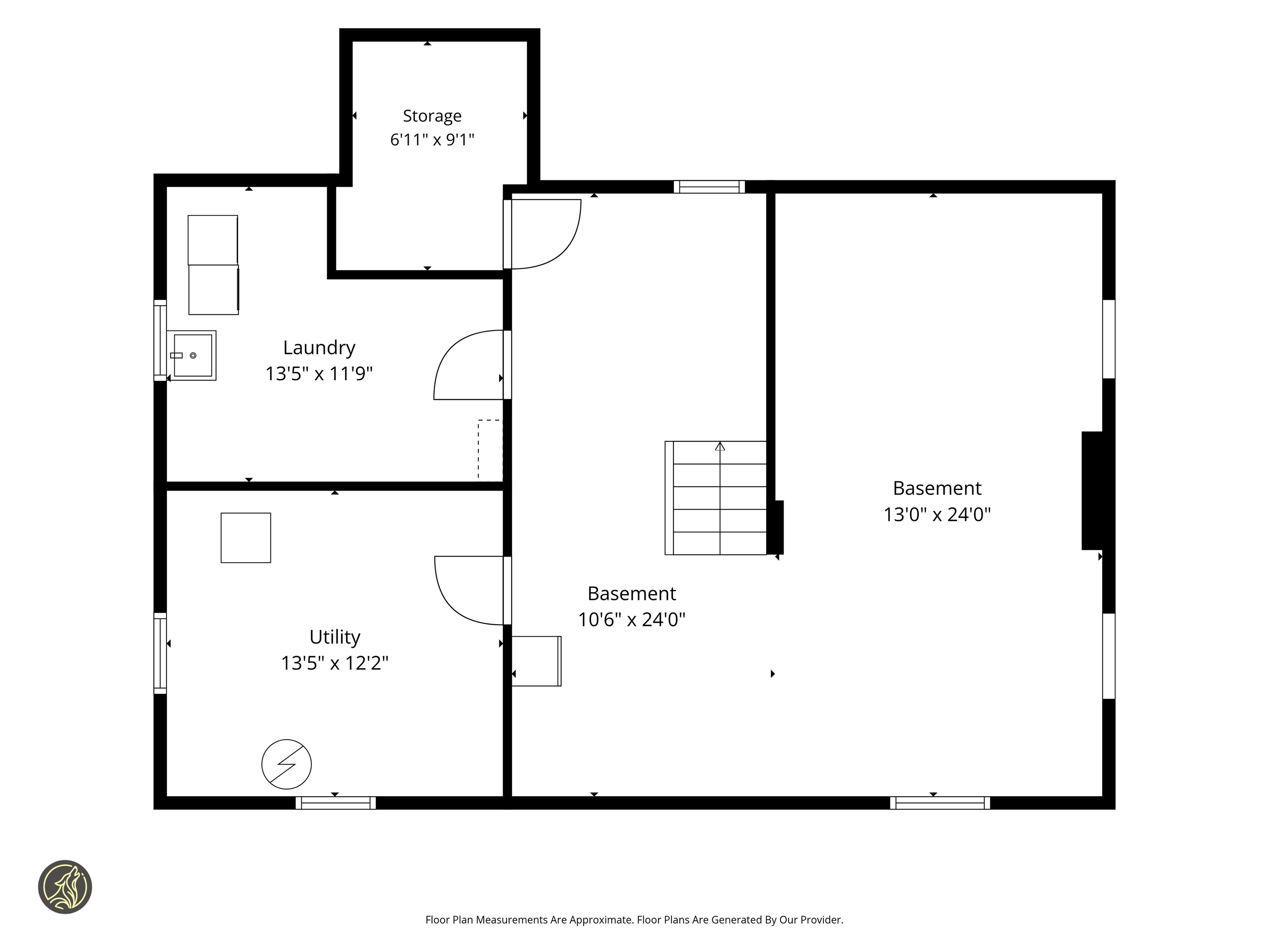 40 Ridge Road