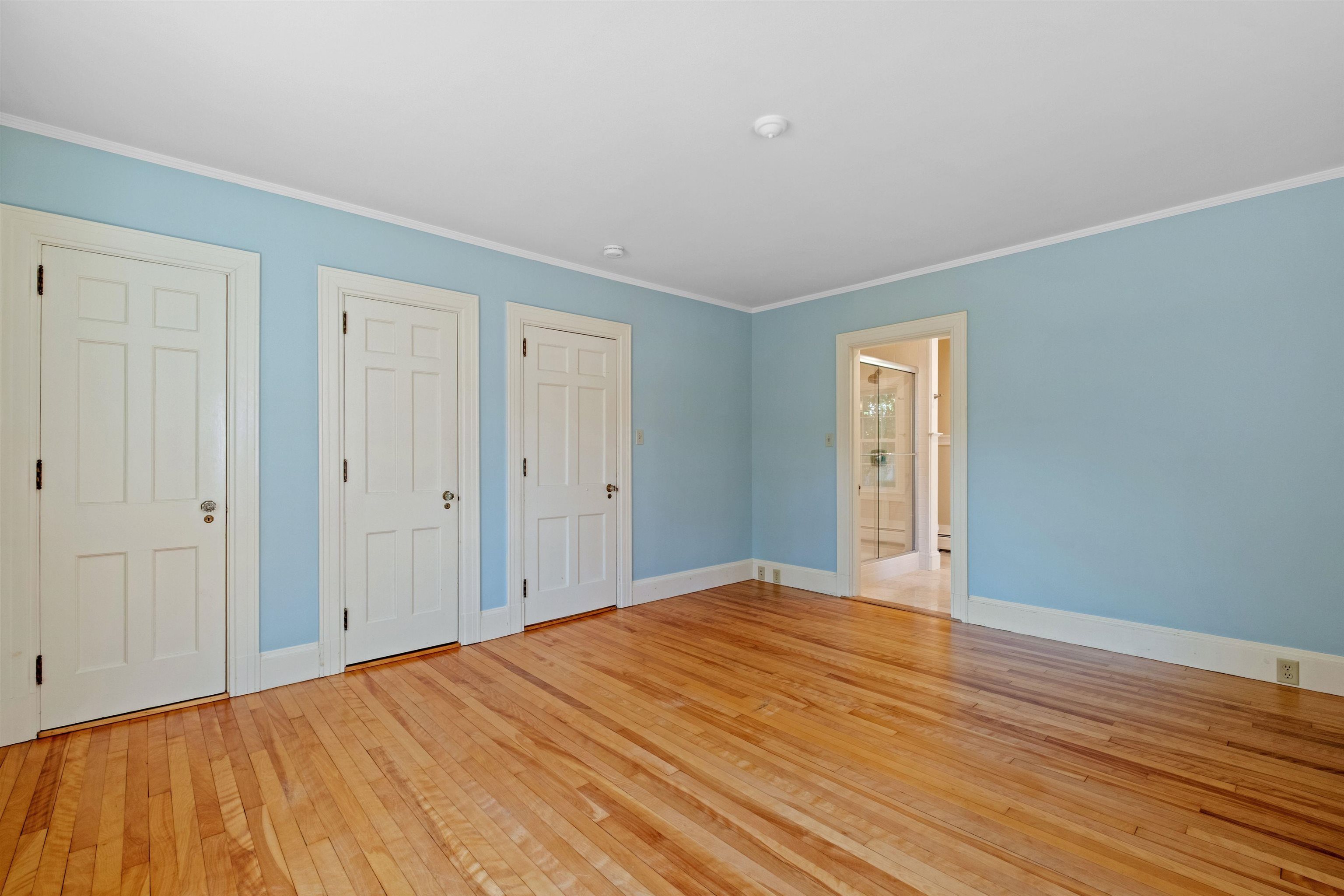 40 Ridge Road