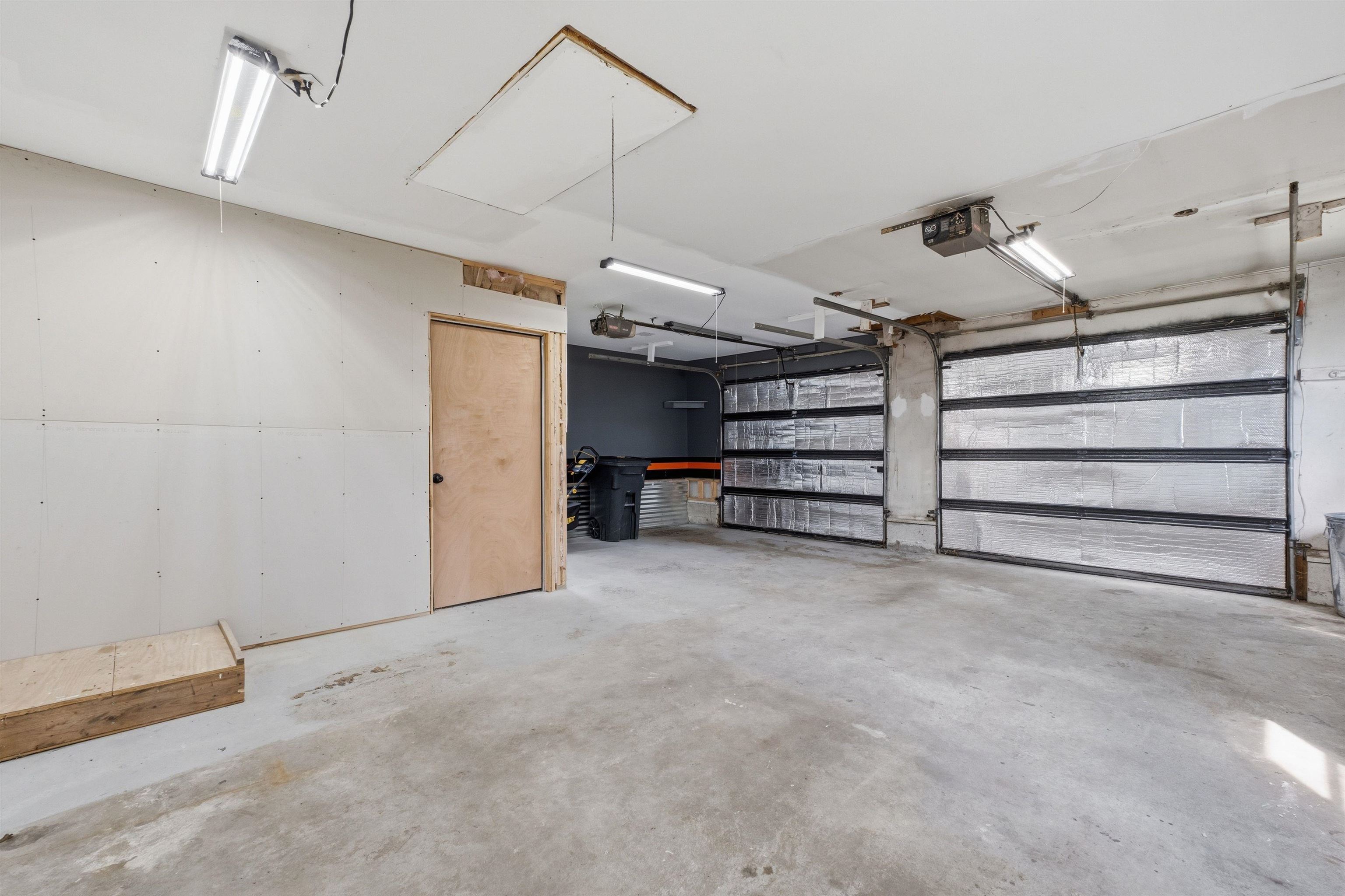 4 Skinner Street