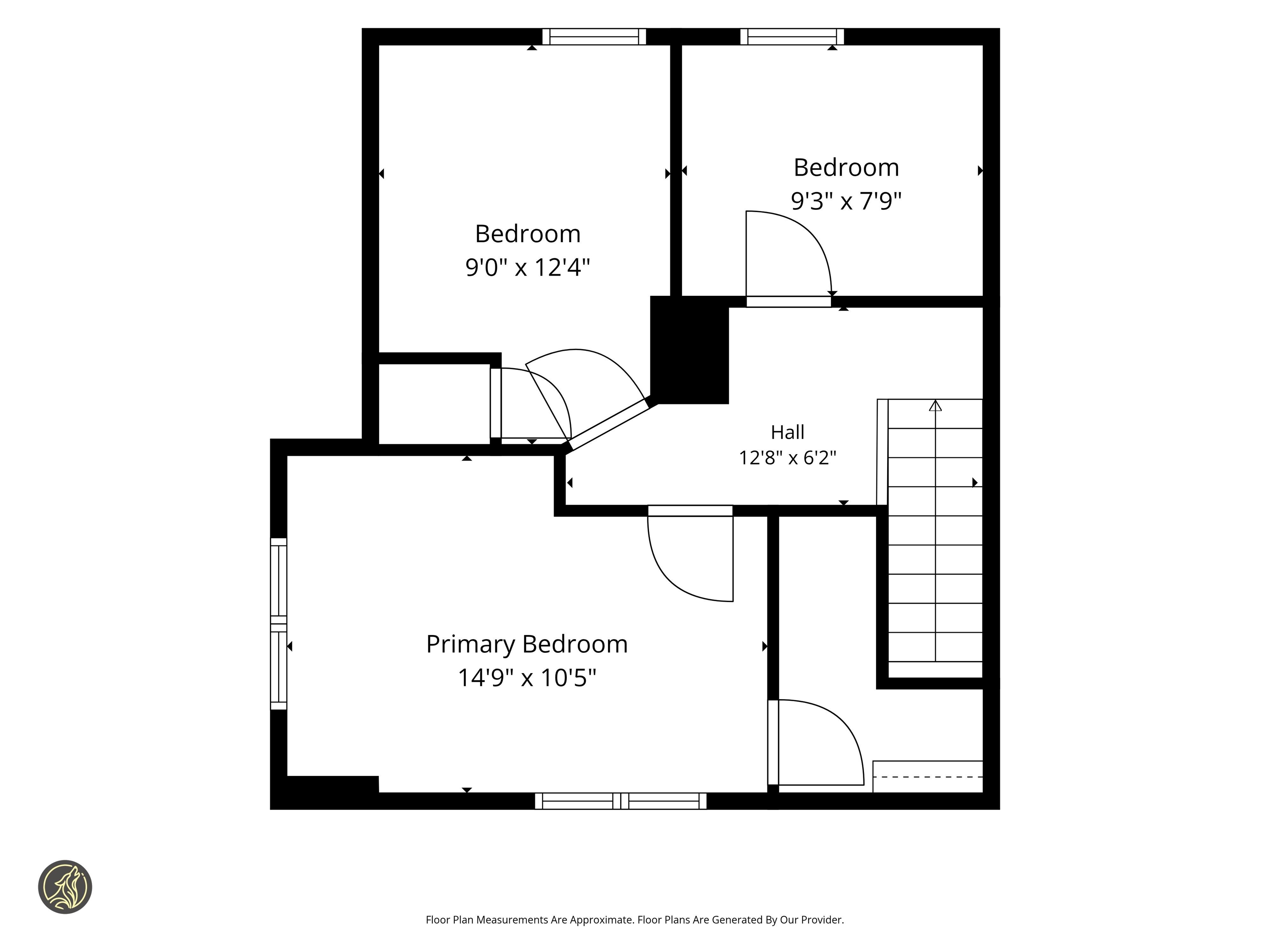 4 Skinner Street