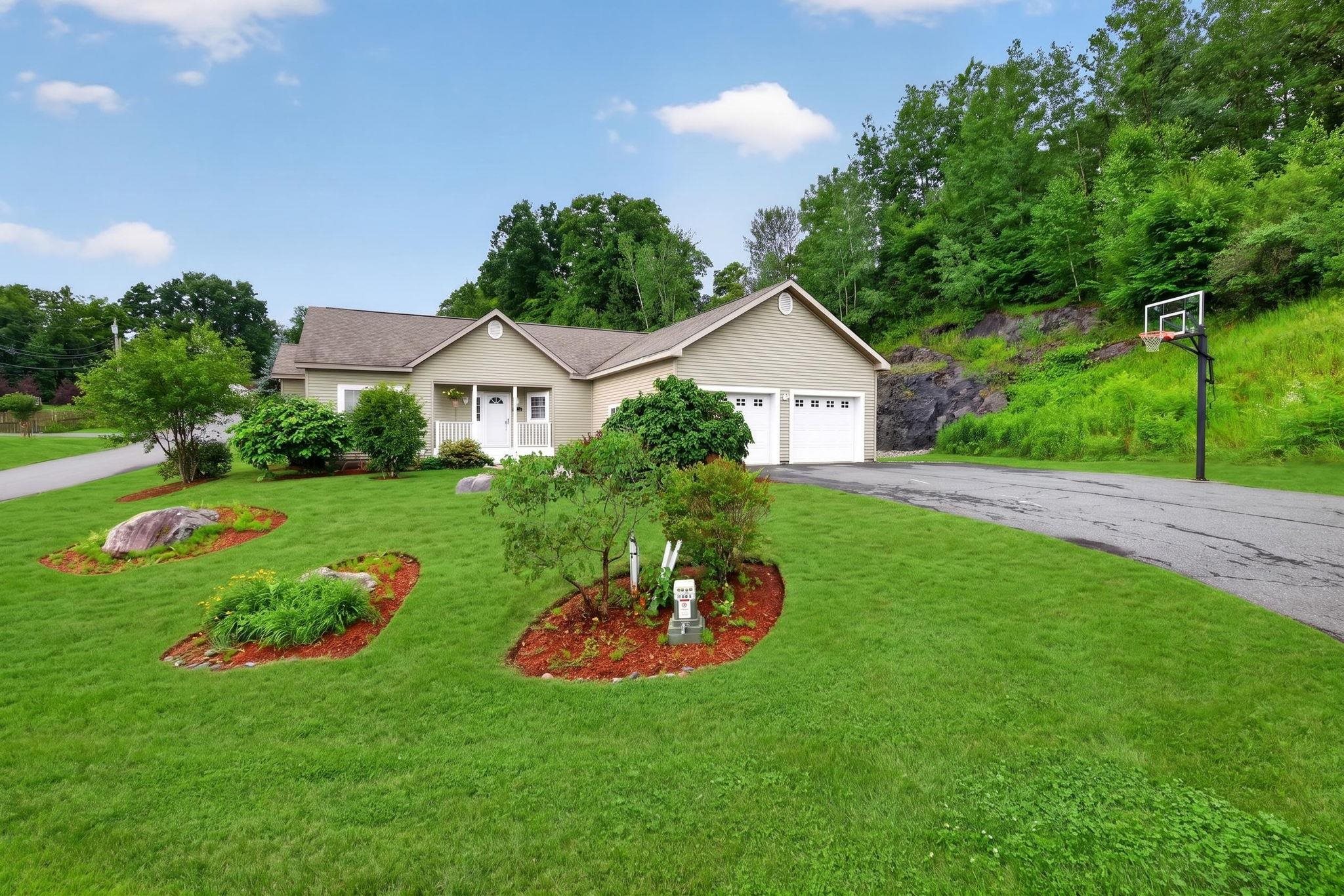 131 Butternut Road