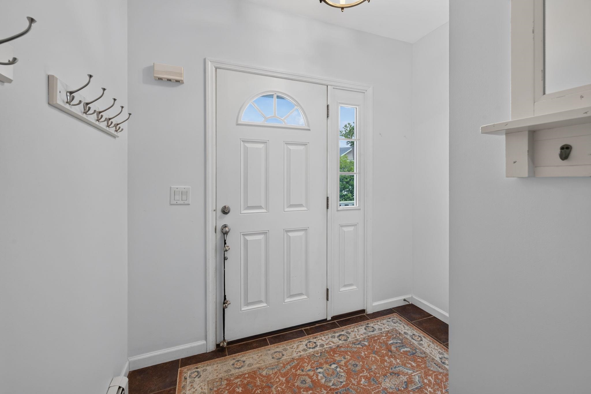 131 Butternut Road