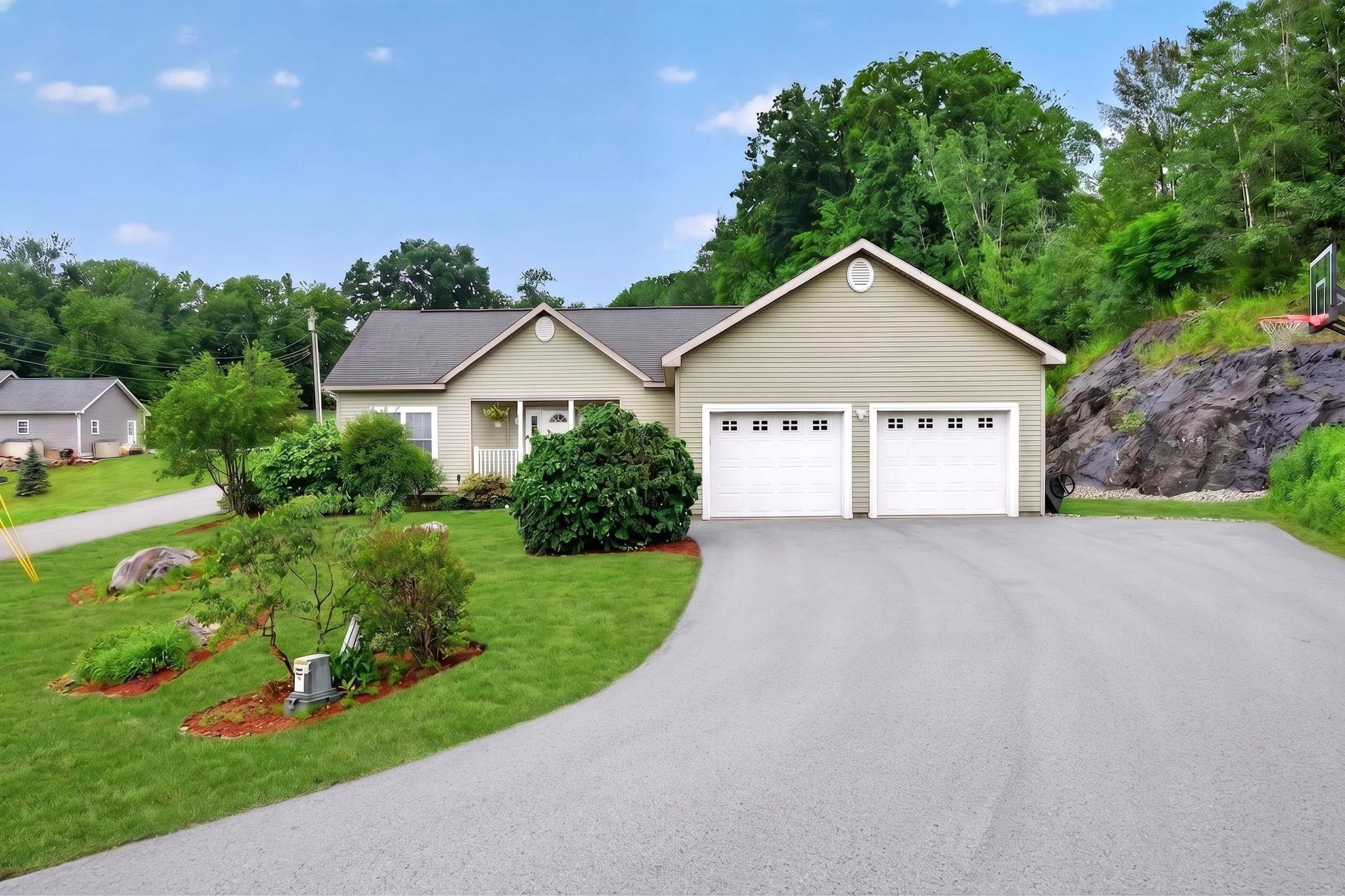 131 Butternut Road