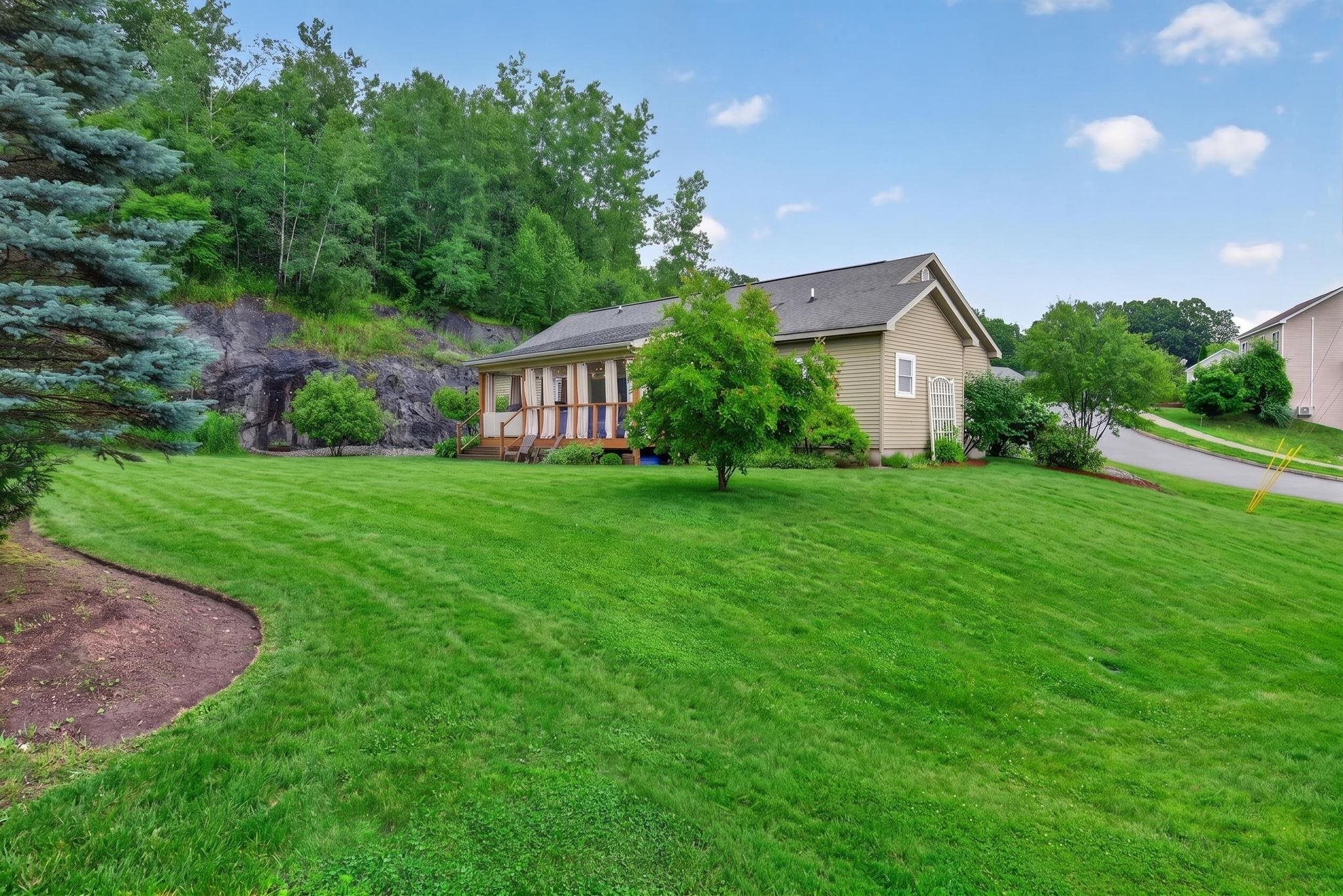131 Butternut Road