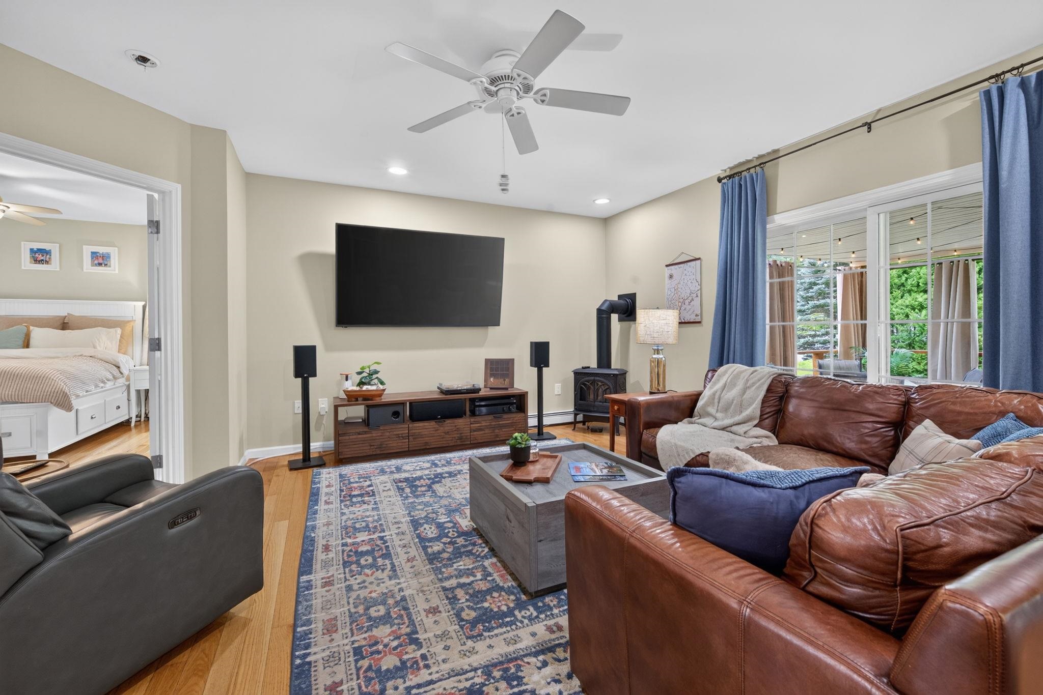 131 Butternut Road