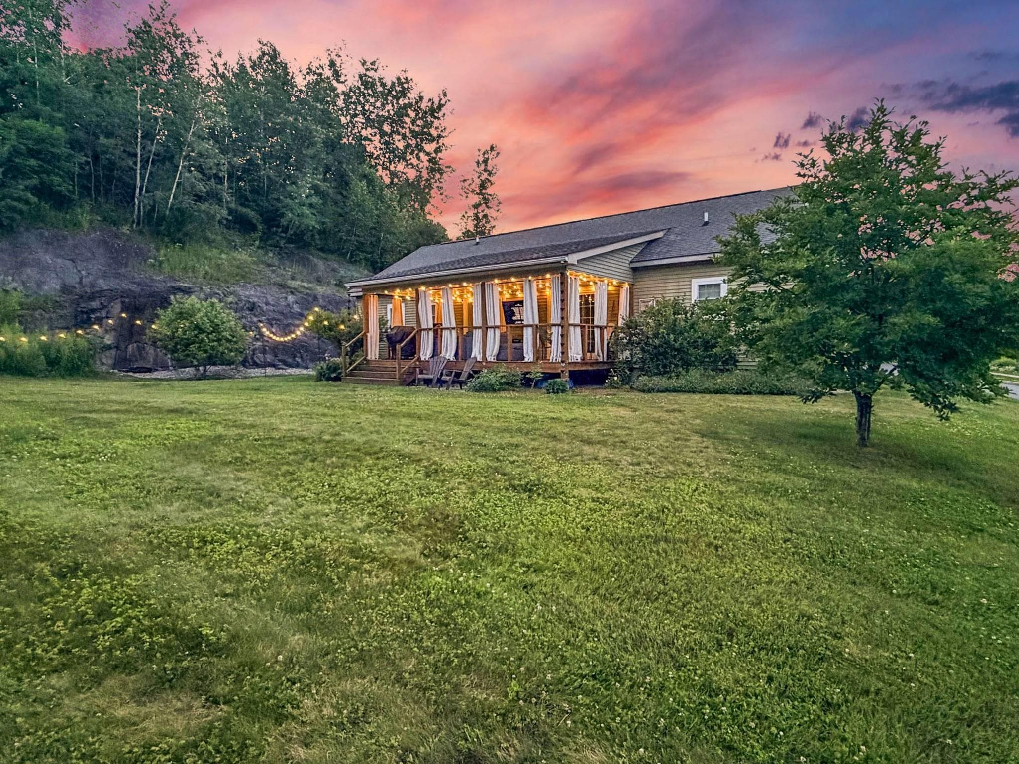 131 Butternut Road