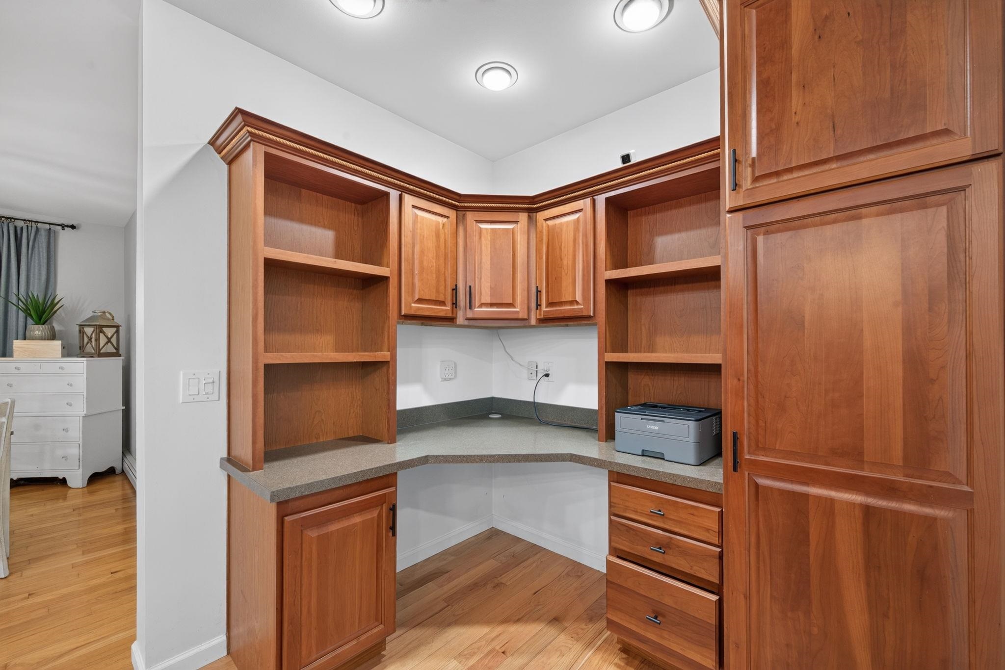 131 Butternut Road