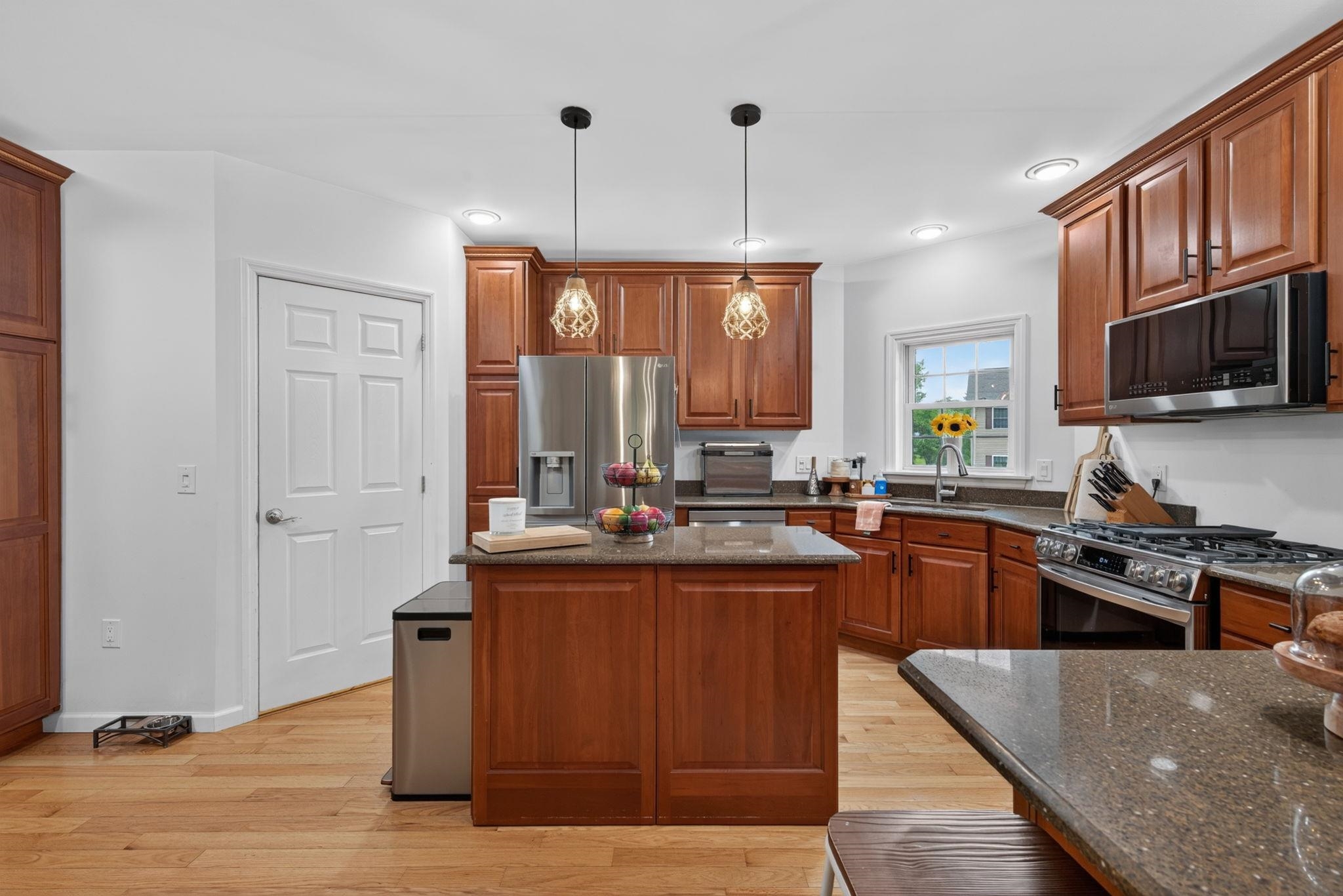 131 Butternut Road