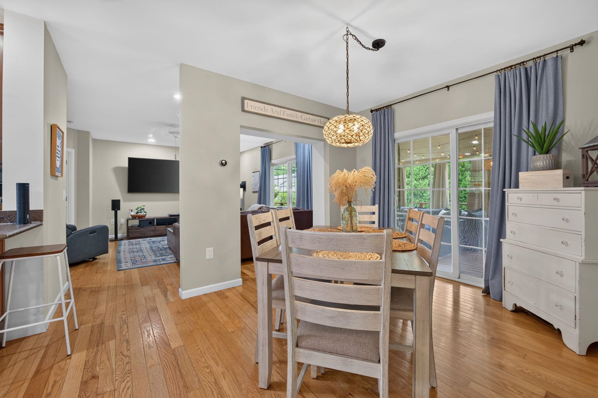 131 Butternut Road