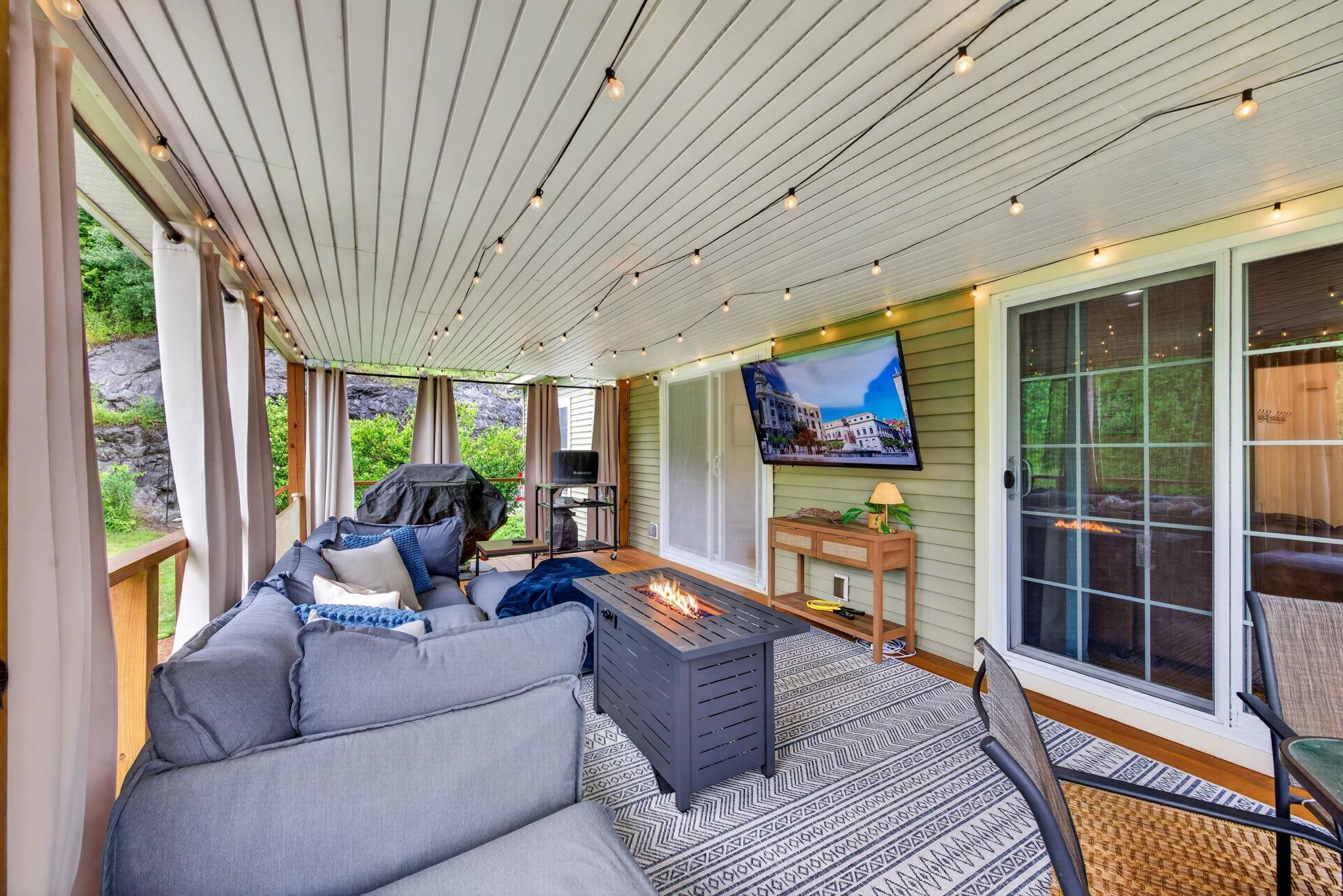 131 Butternut Road