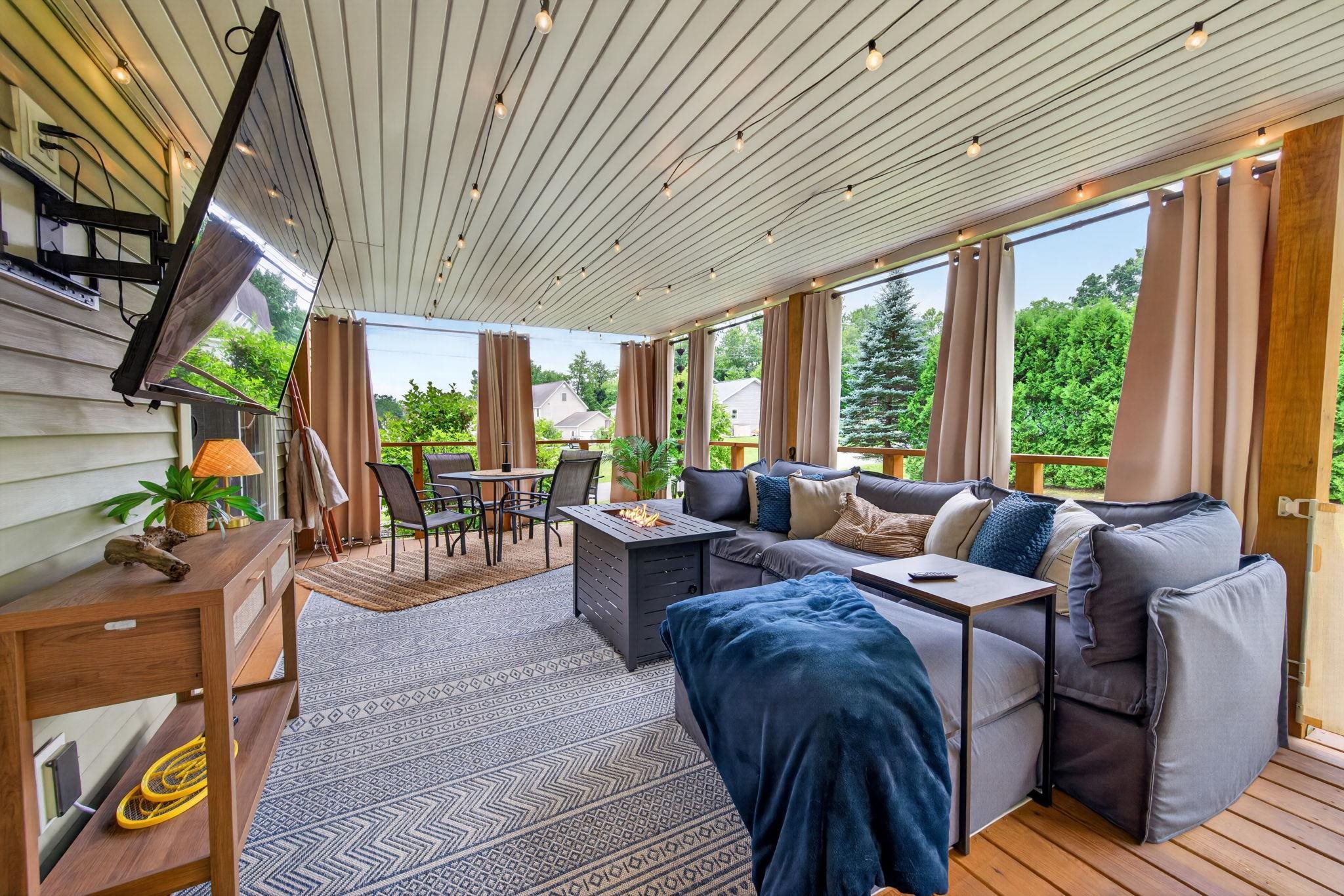 131 Butternut Road
