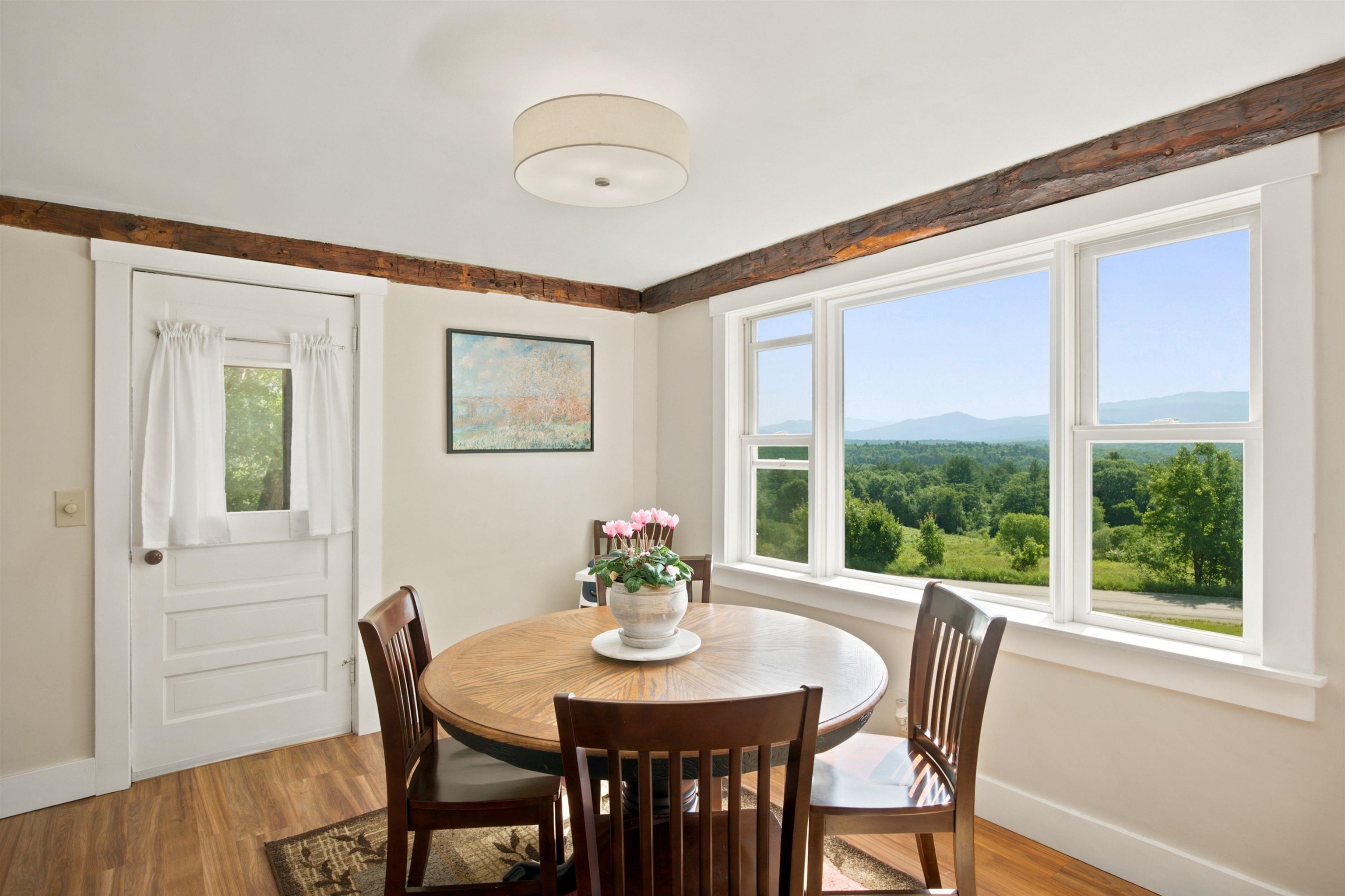 140 Tucker Mountain Road