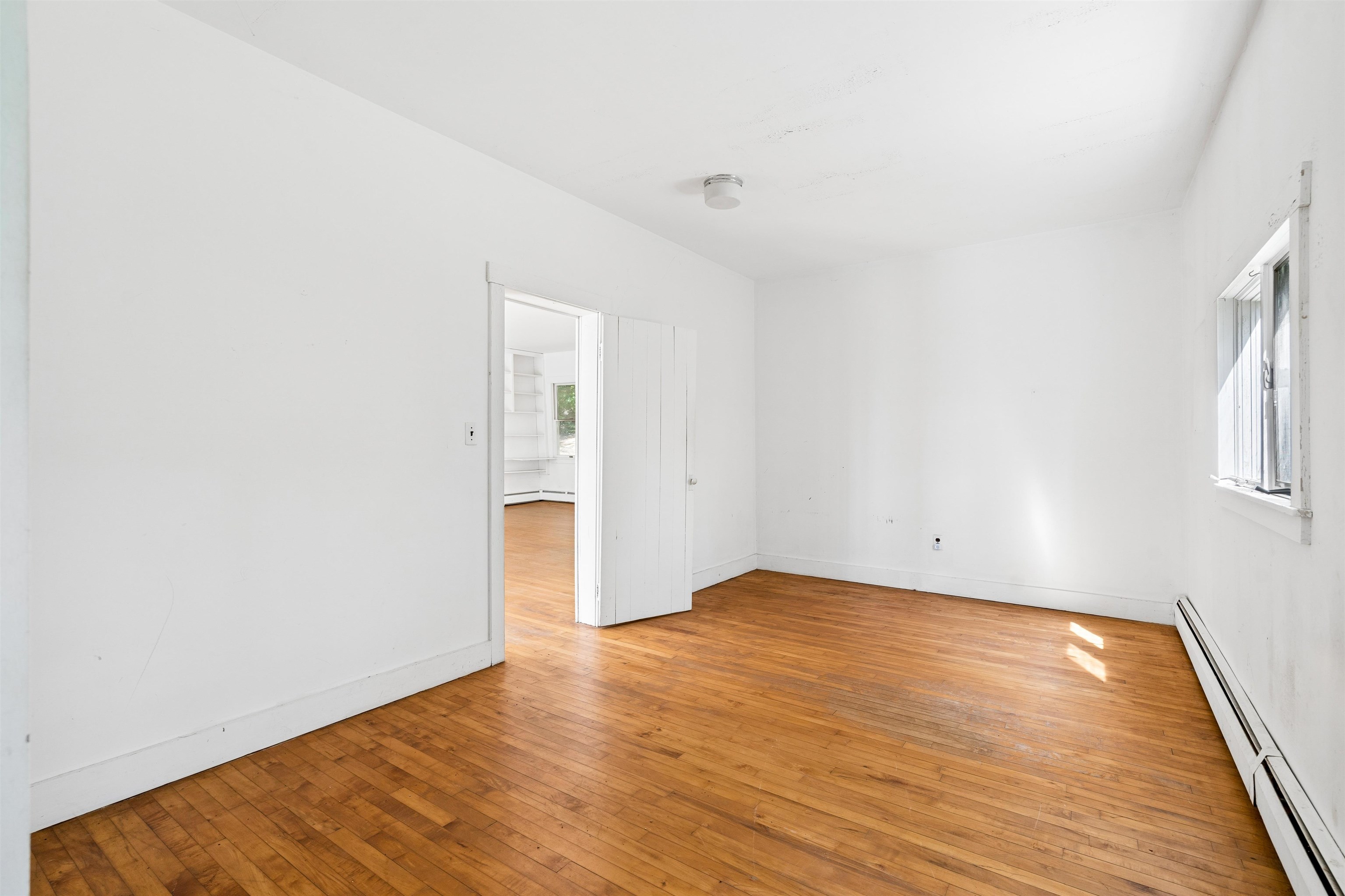 399 Academy Road