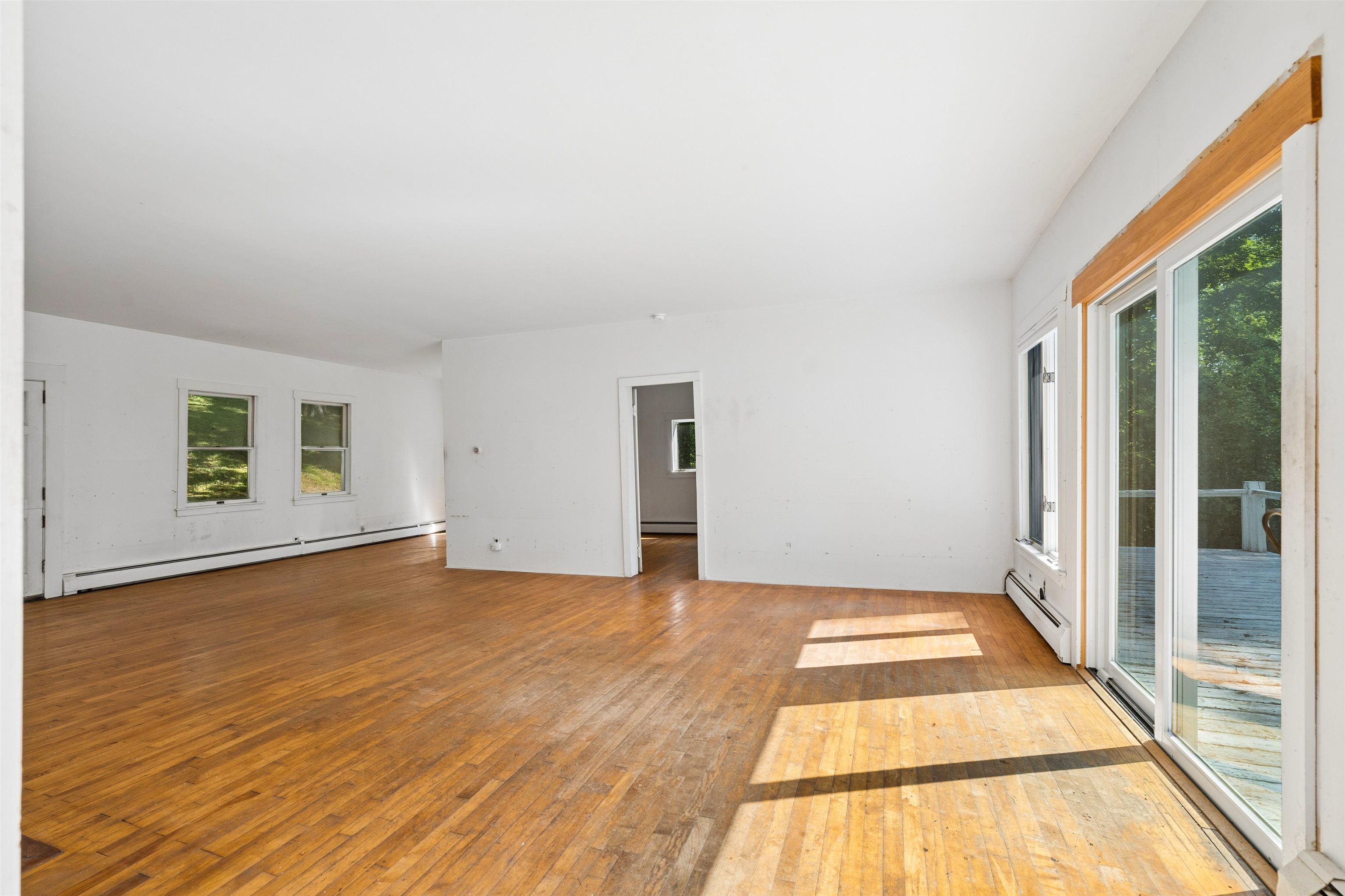 399 Academy Road