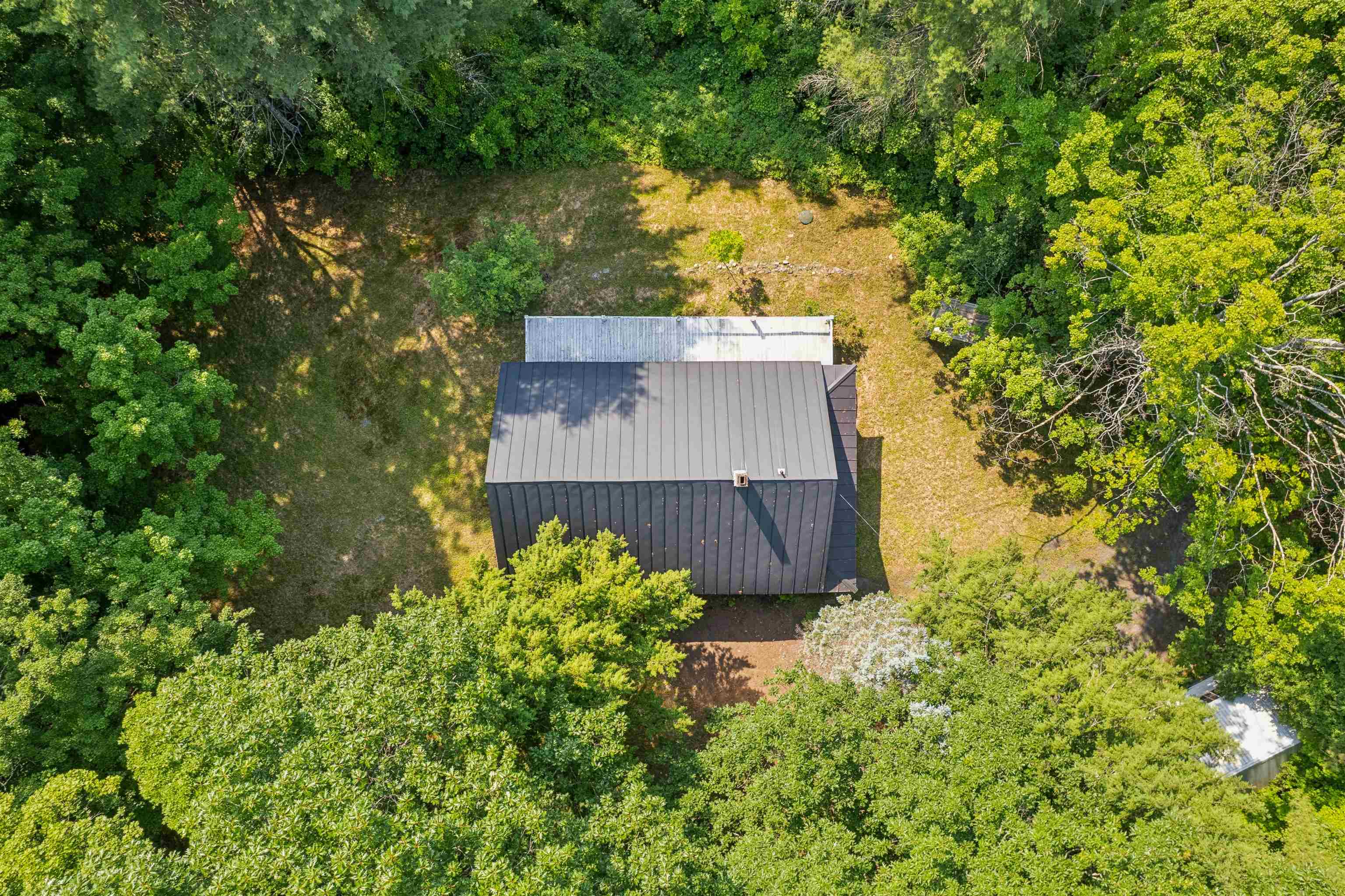 399 Academy Road