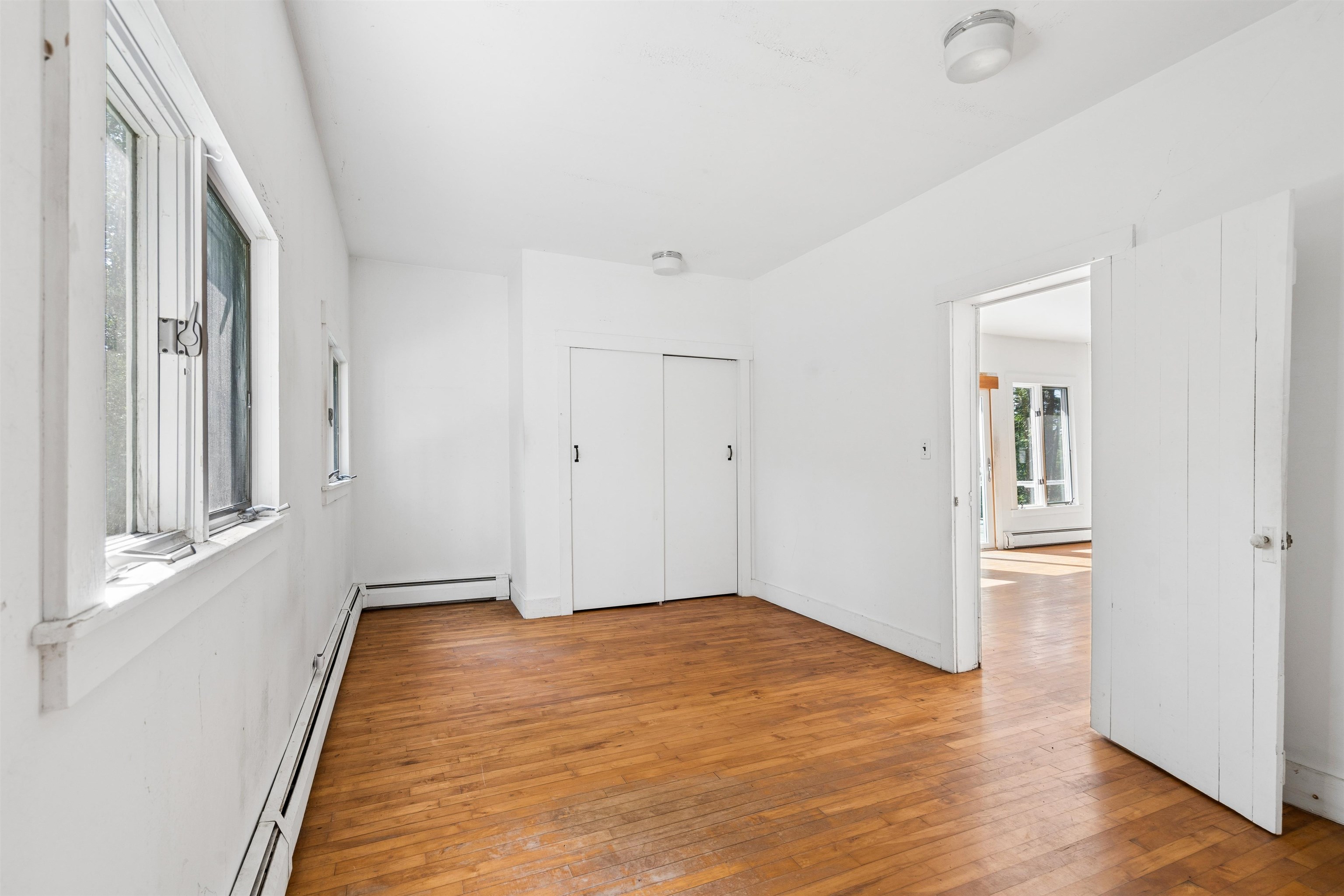 399 Academy Road