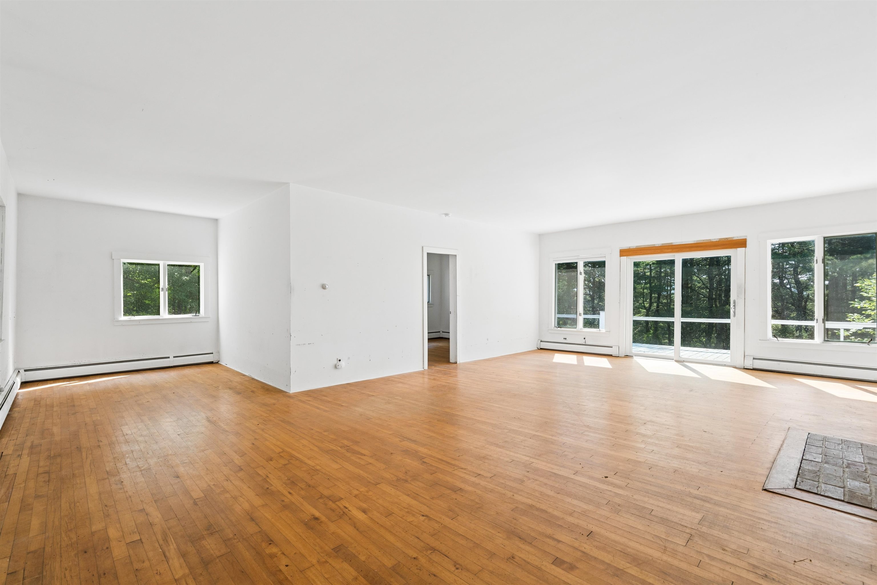 399 Academy Road