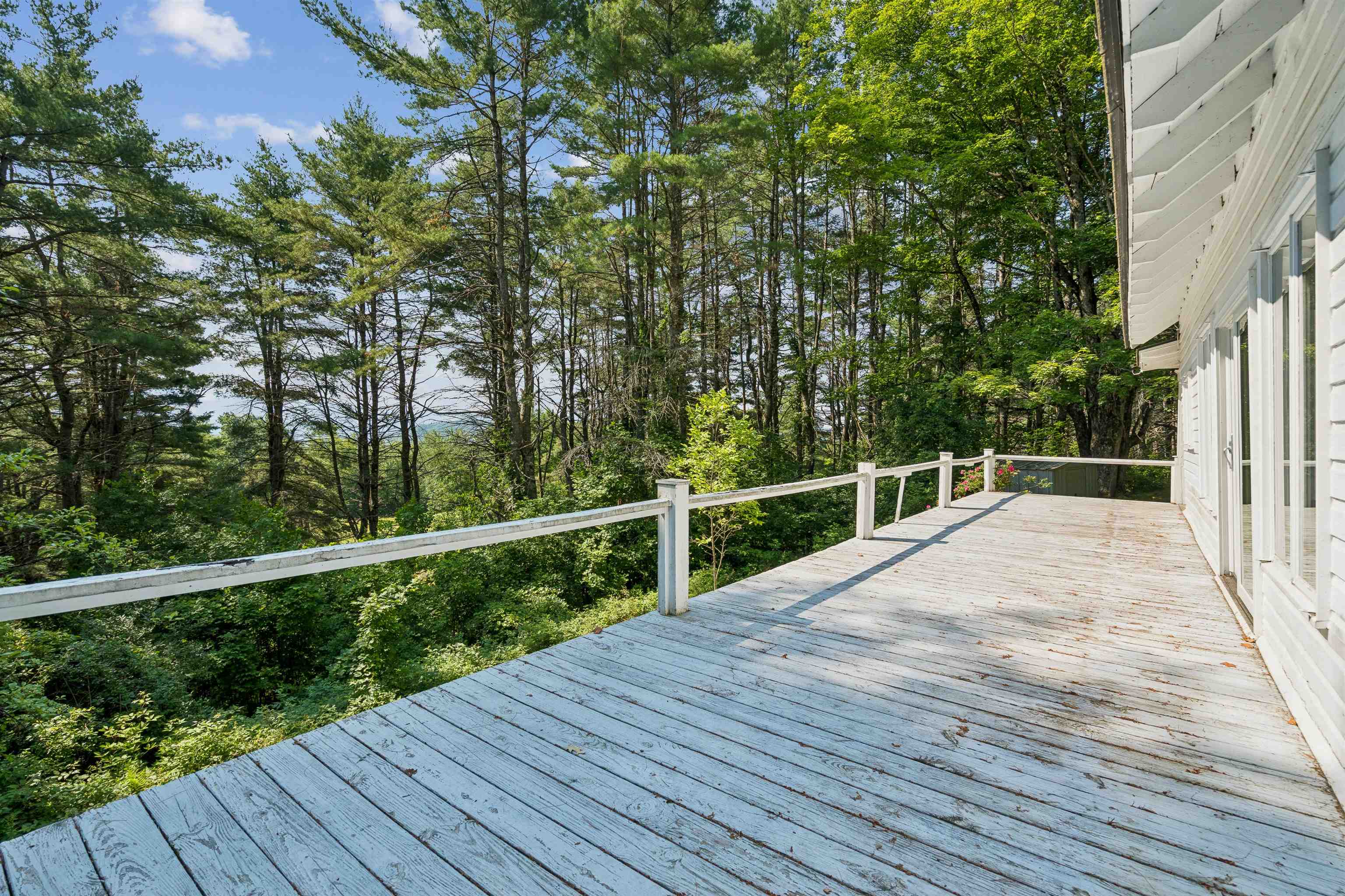 399 Academy Road