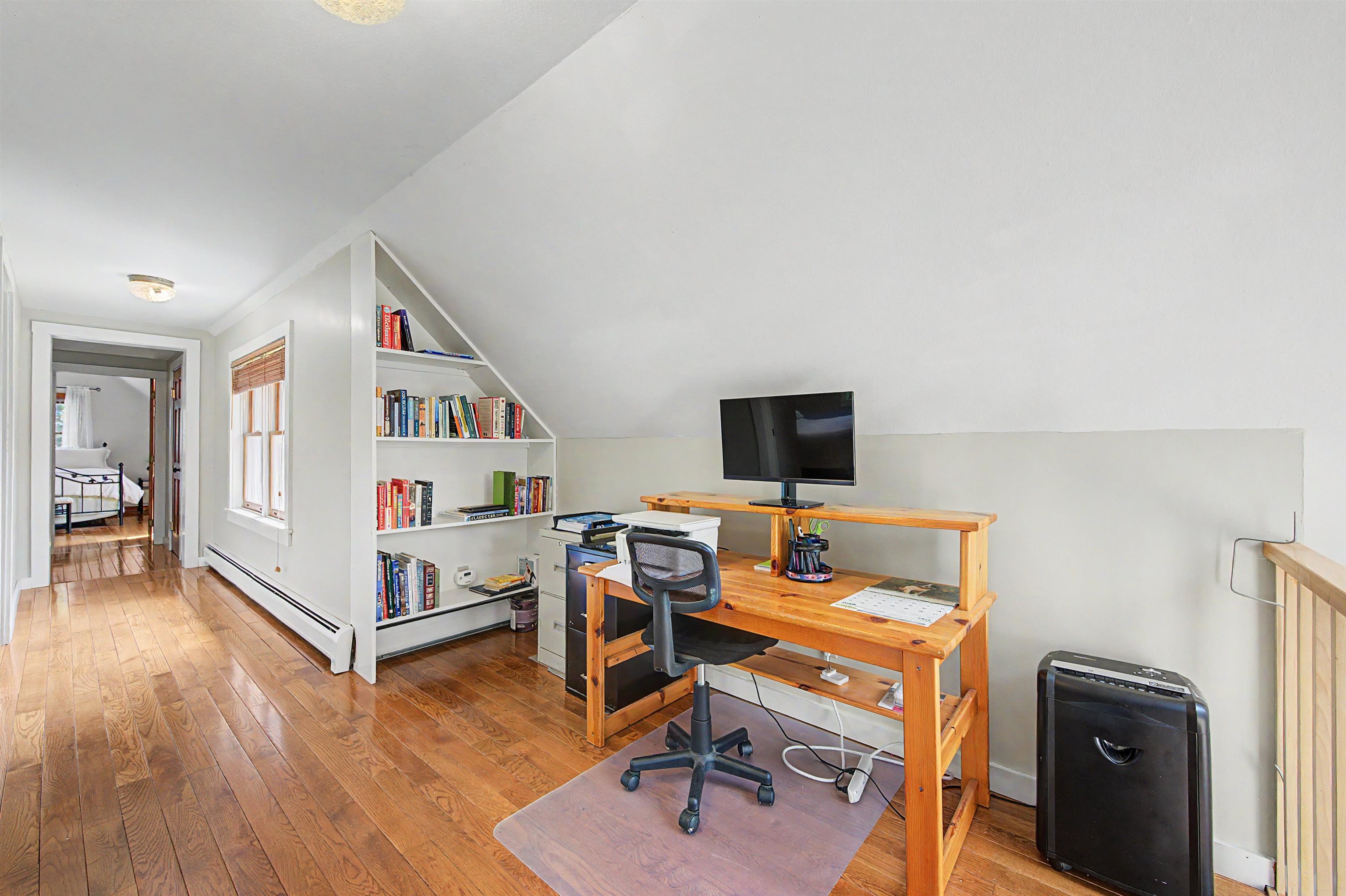 363 Cash Street