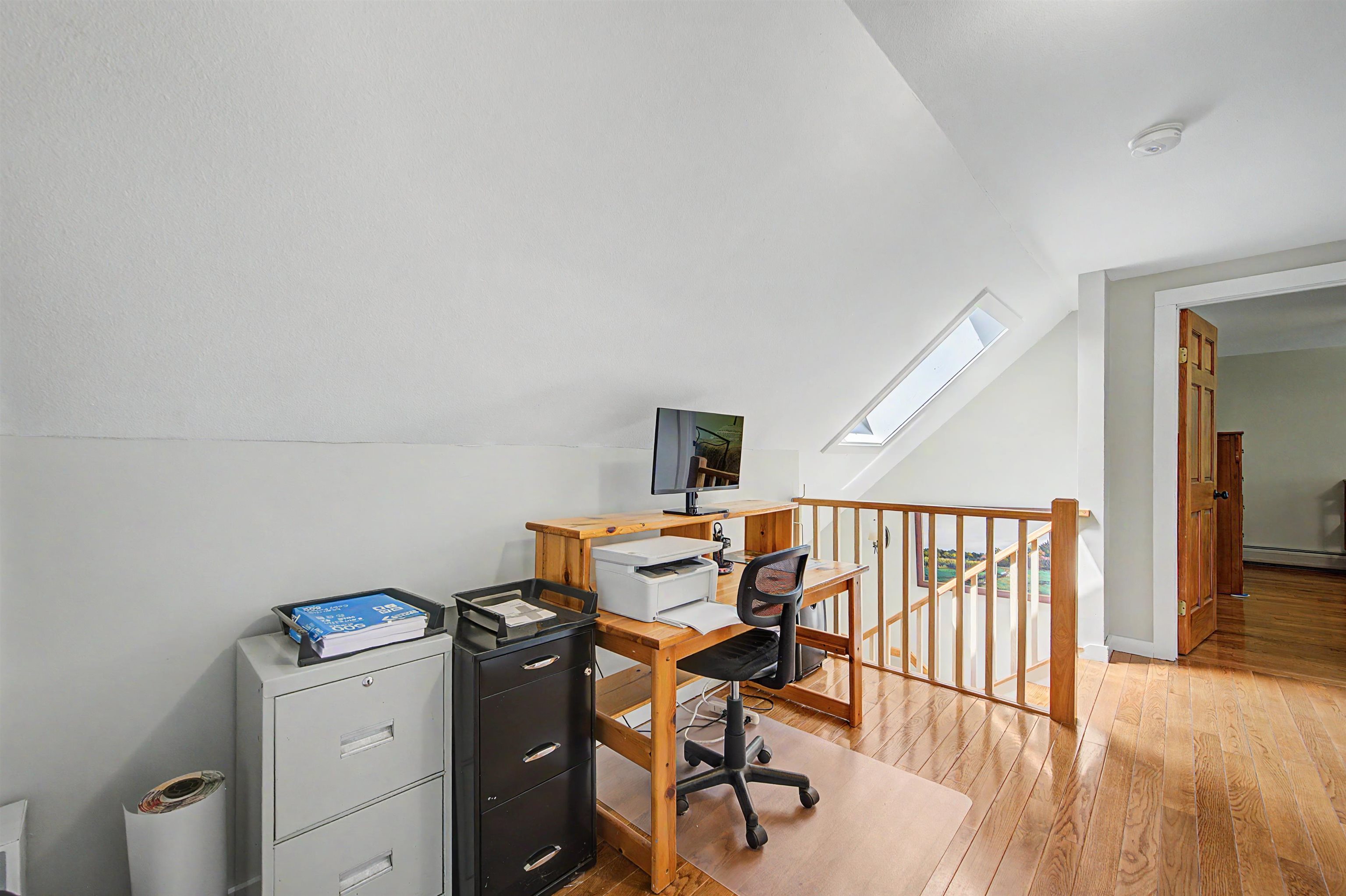 363 Cash Street