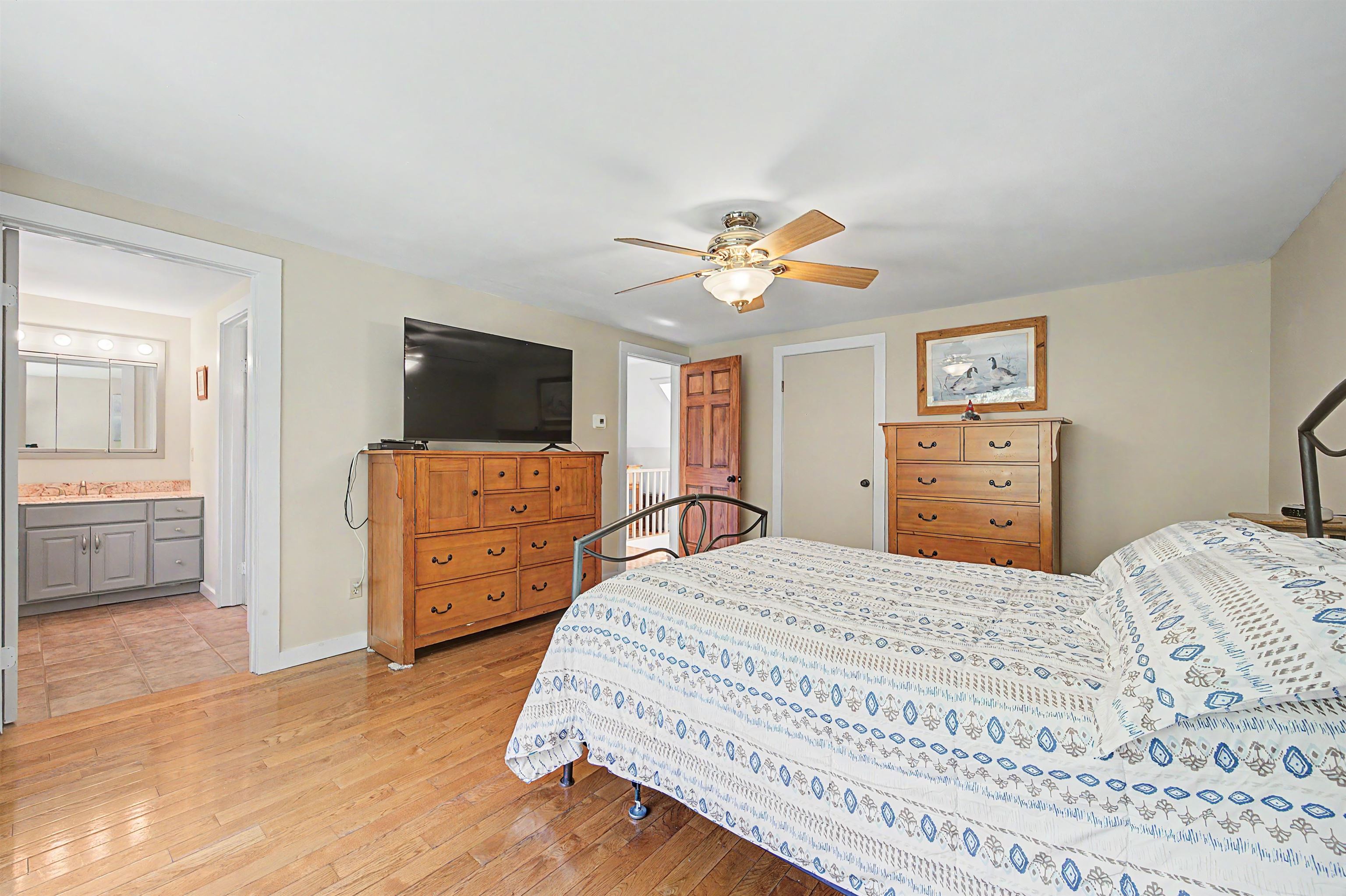 363 Cash Street