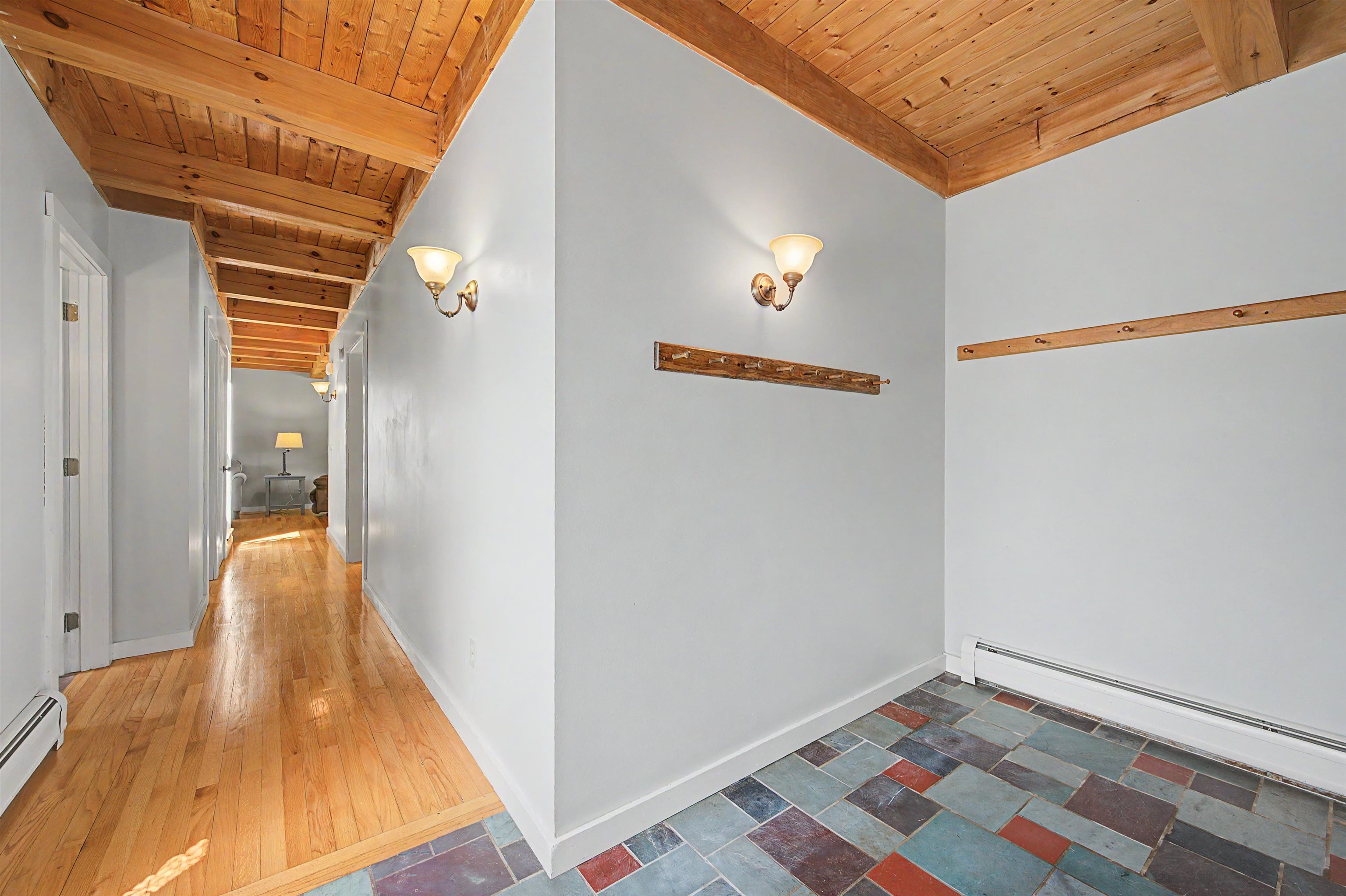 363 Cash Street