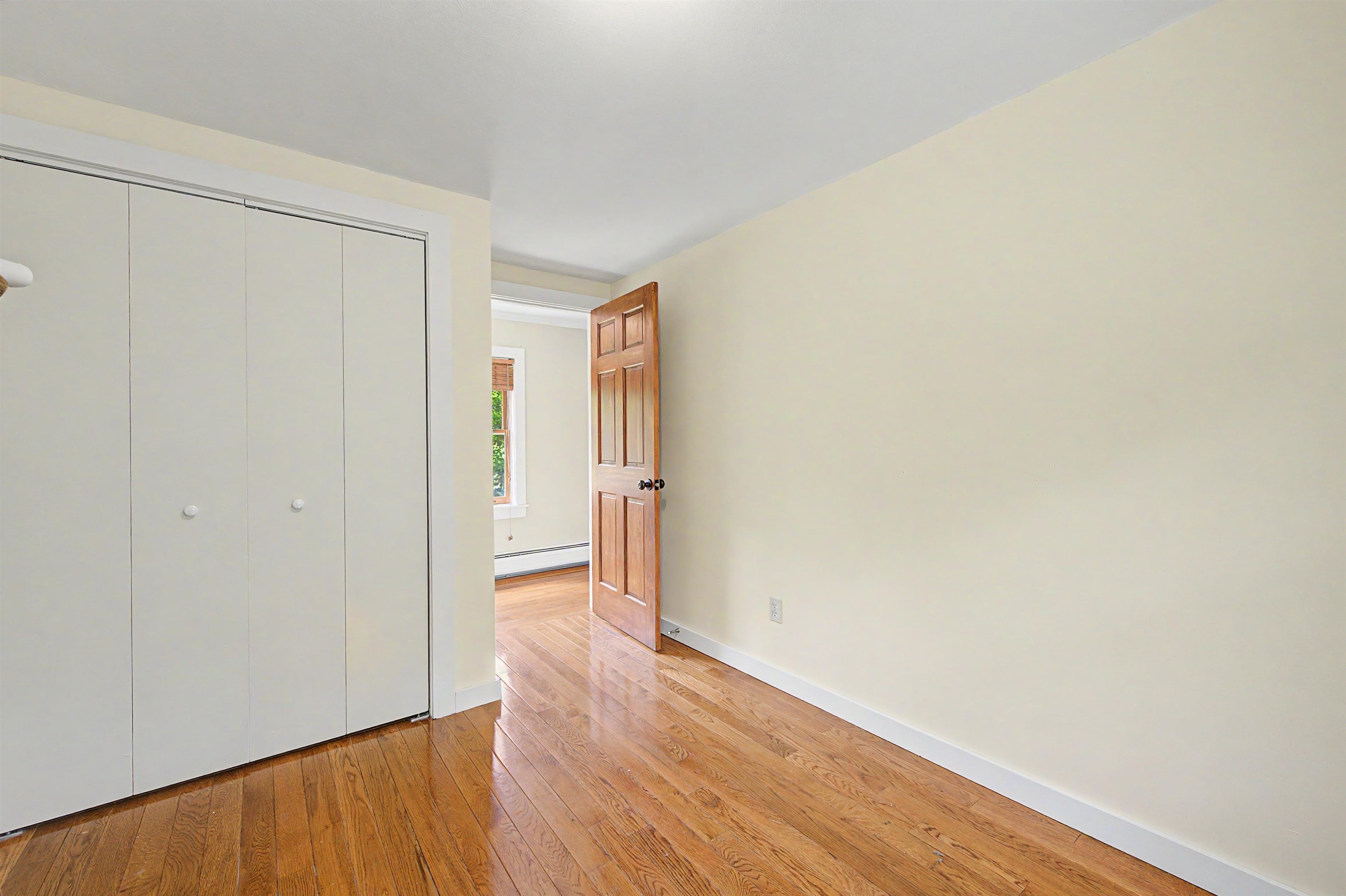 363 Cash Street