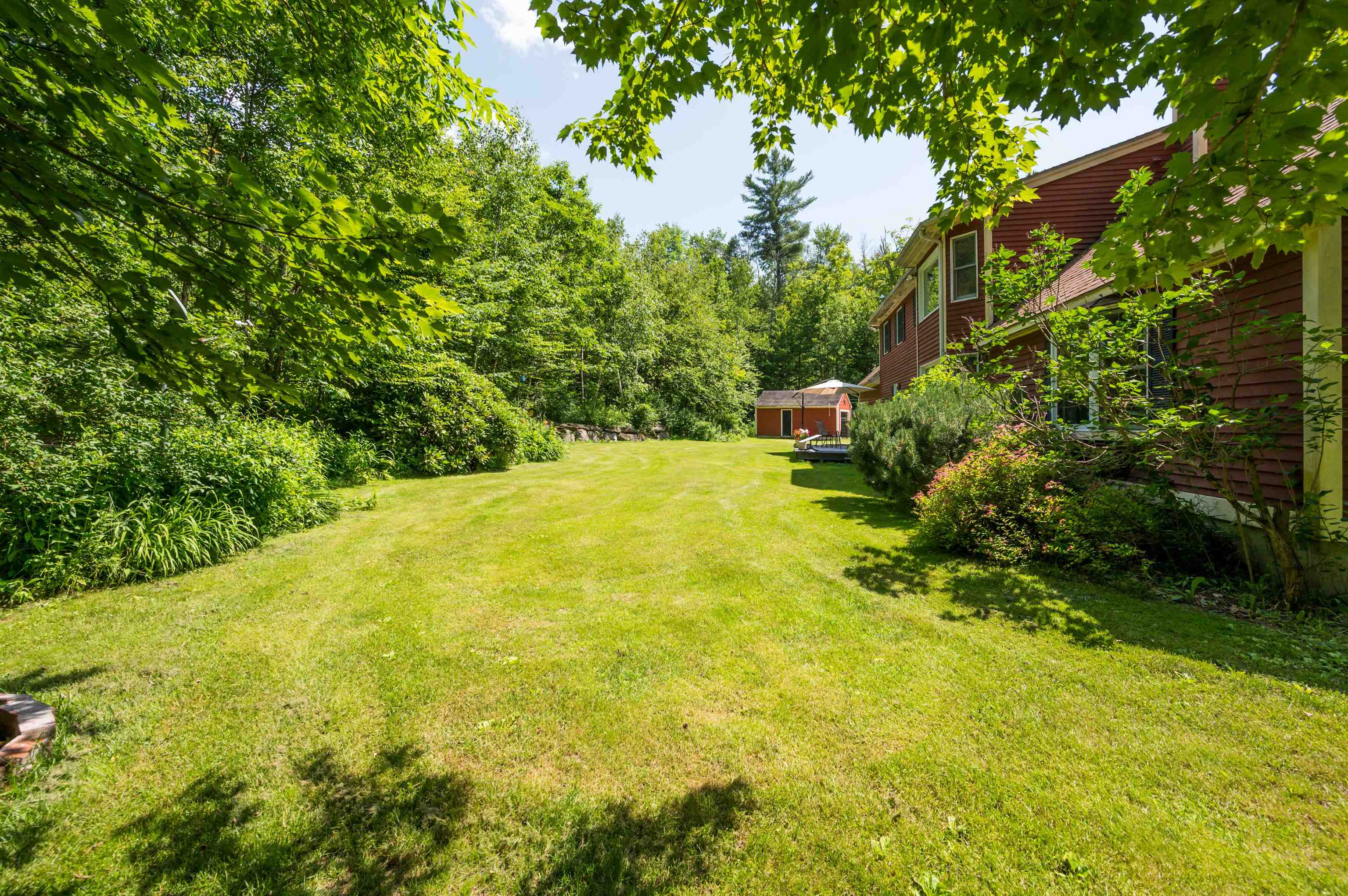 363 Cash Street