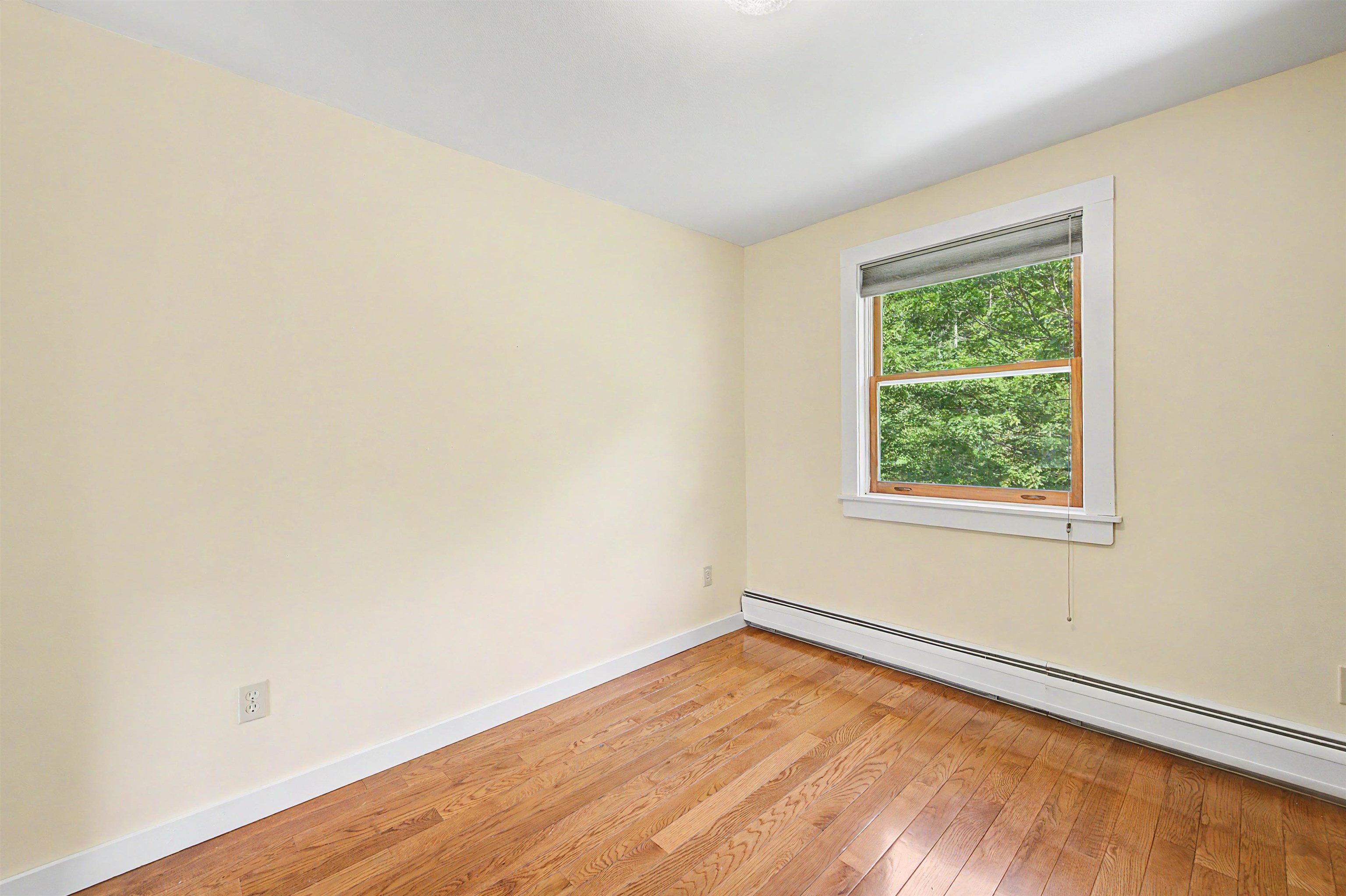 363 Cash Street