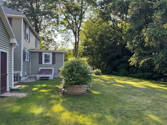 4 Wayne Avenue