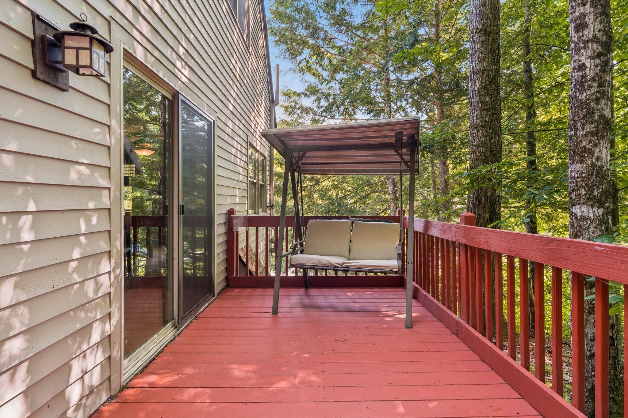 22 Cove Drive