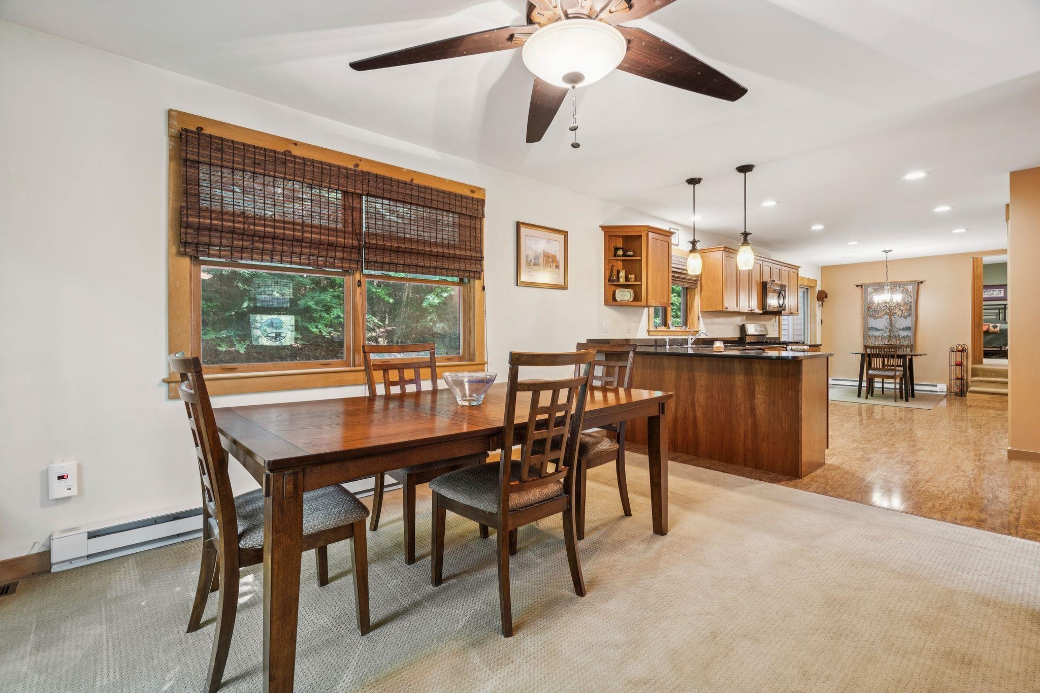 22 Cove Drive