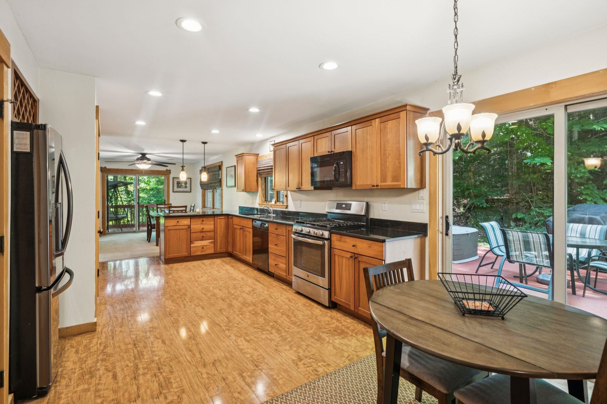 22 Cove Drive