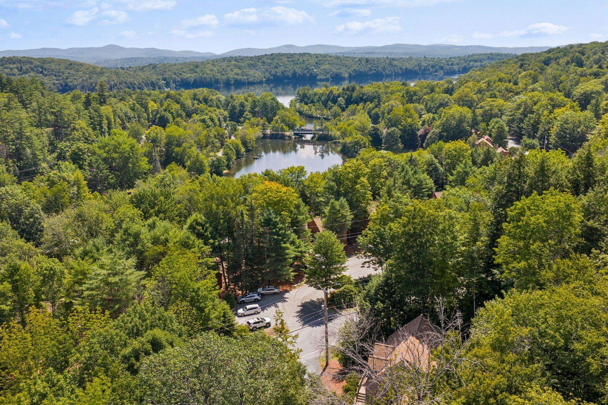 22 Cove Drive