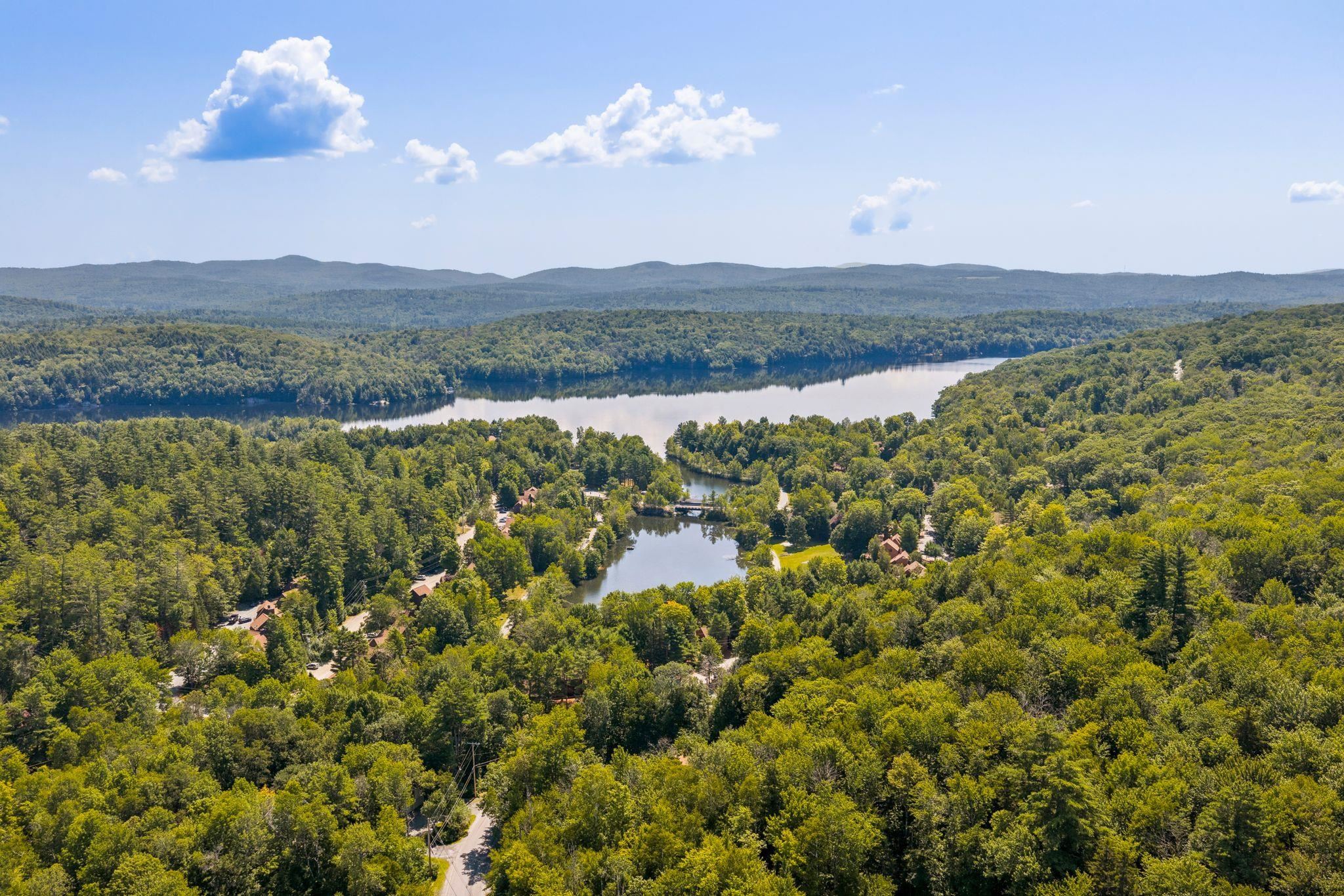 22 Cove Drive