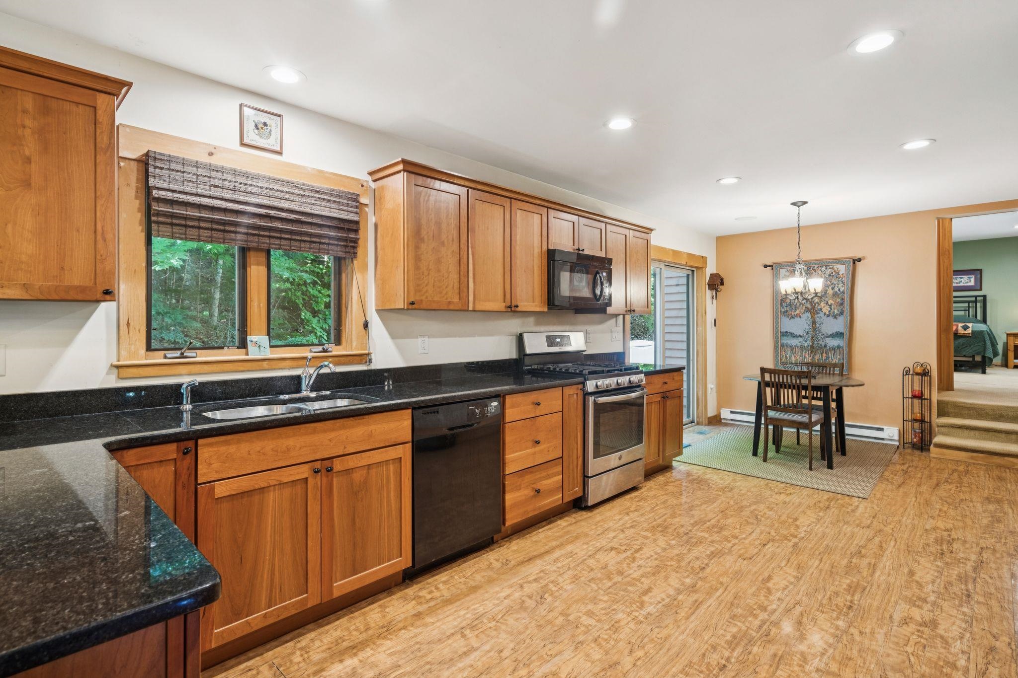 22 Cove Drive