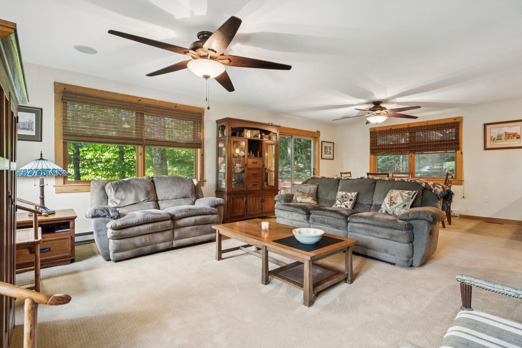 22 Cove Drive