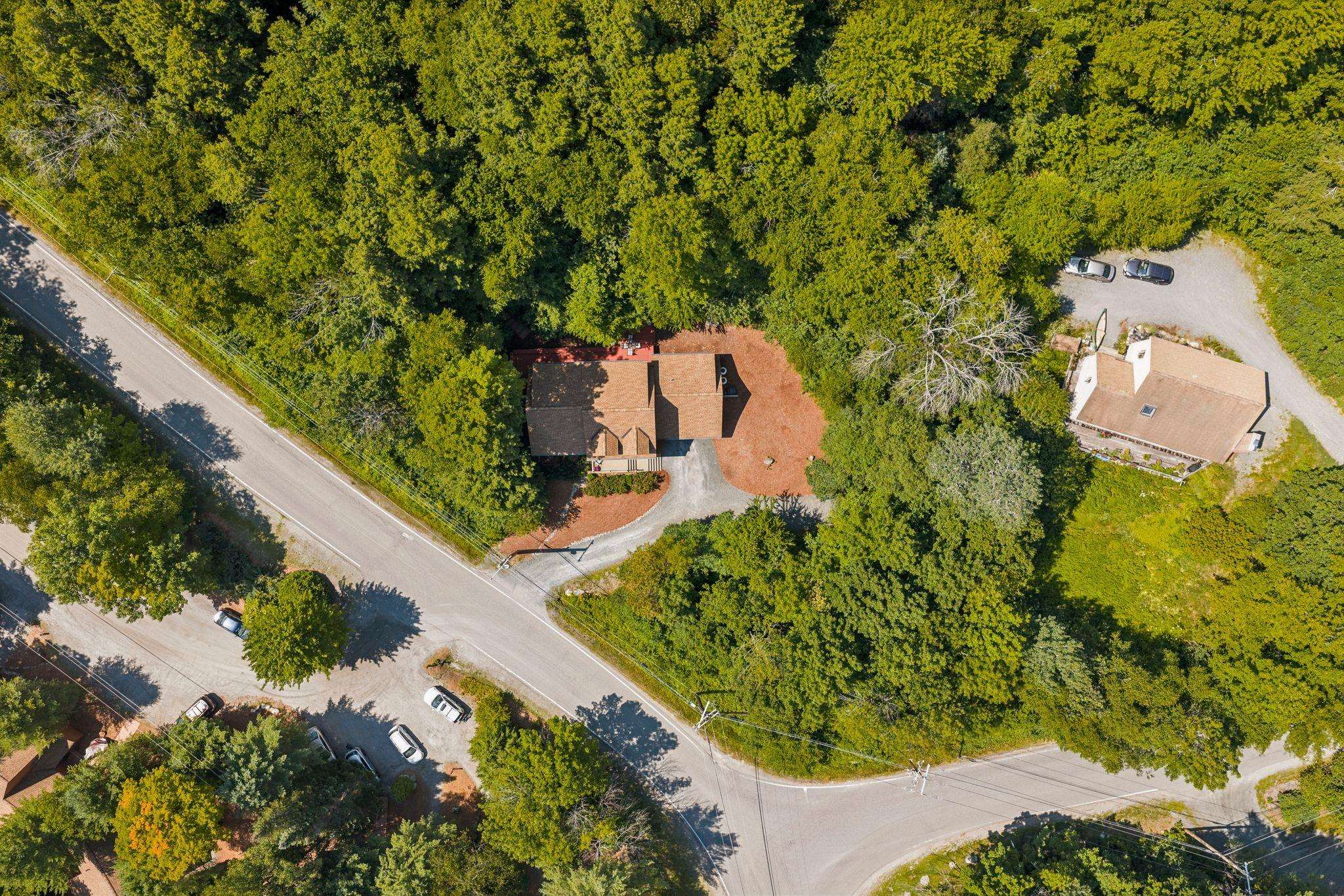 22 Cove Drive