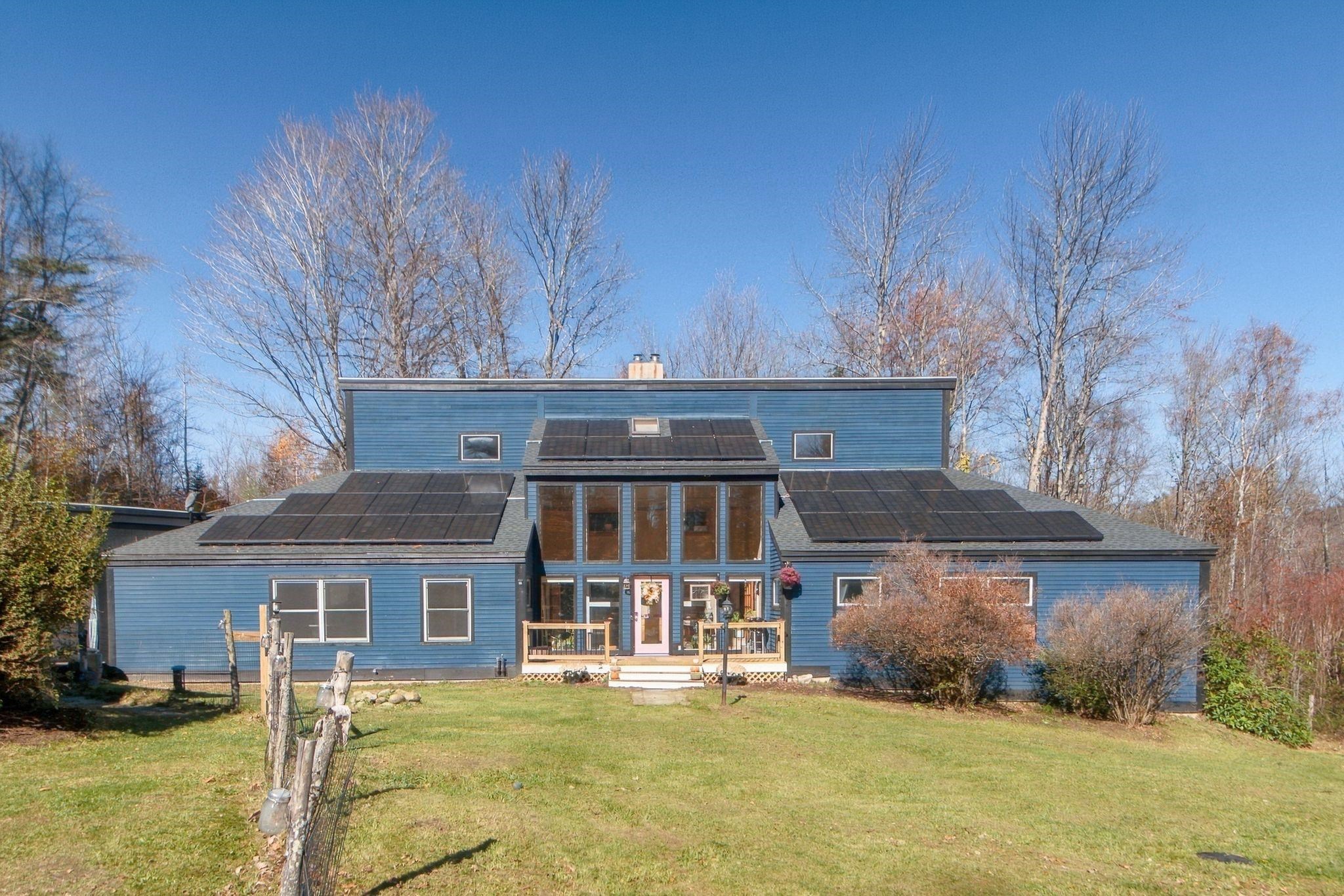 1076 Olde Farms Road