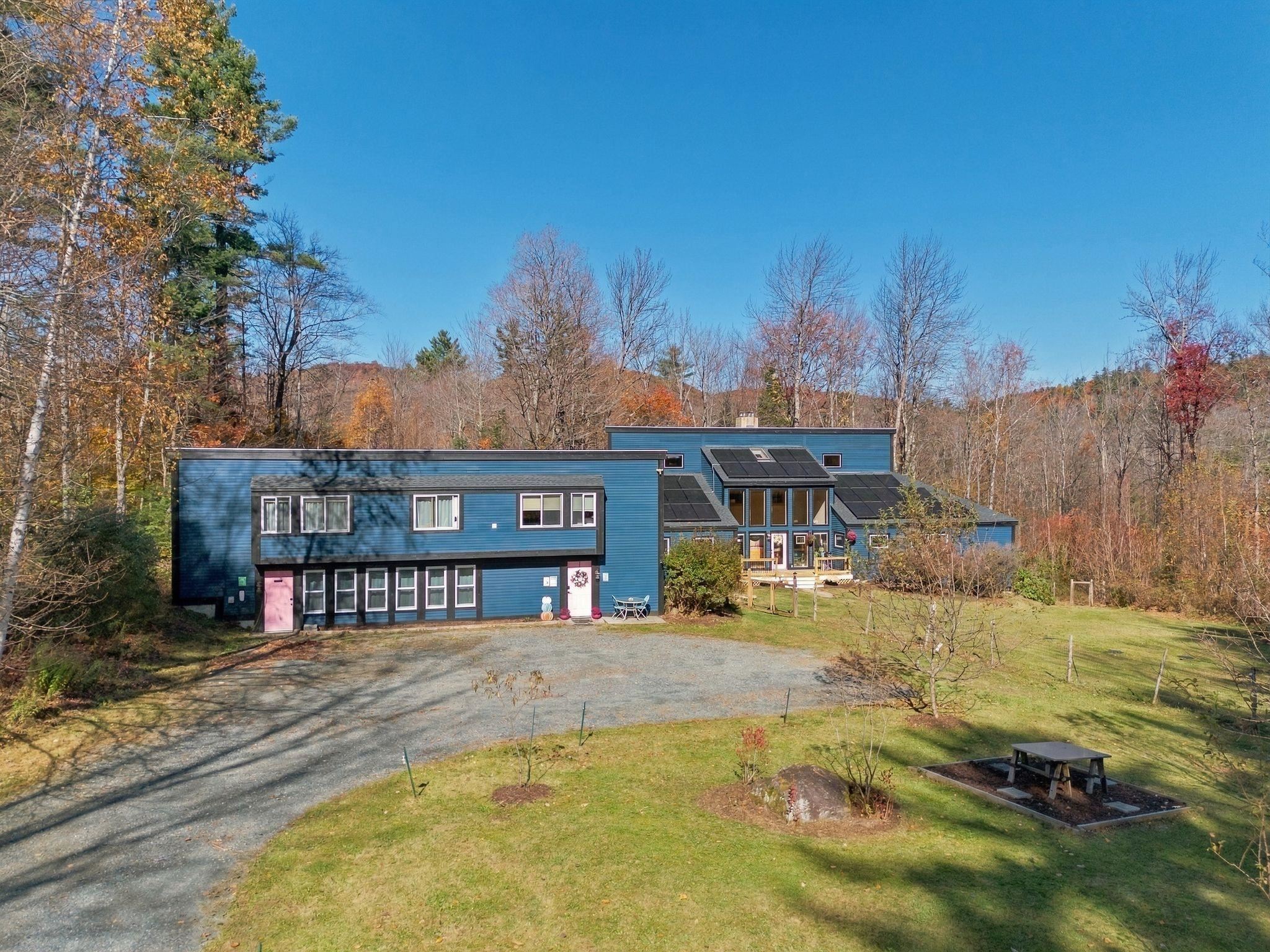1076 Olde Farms Road