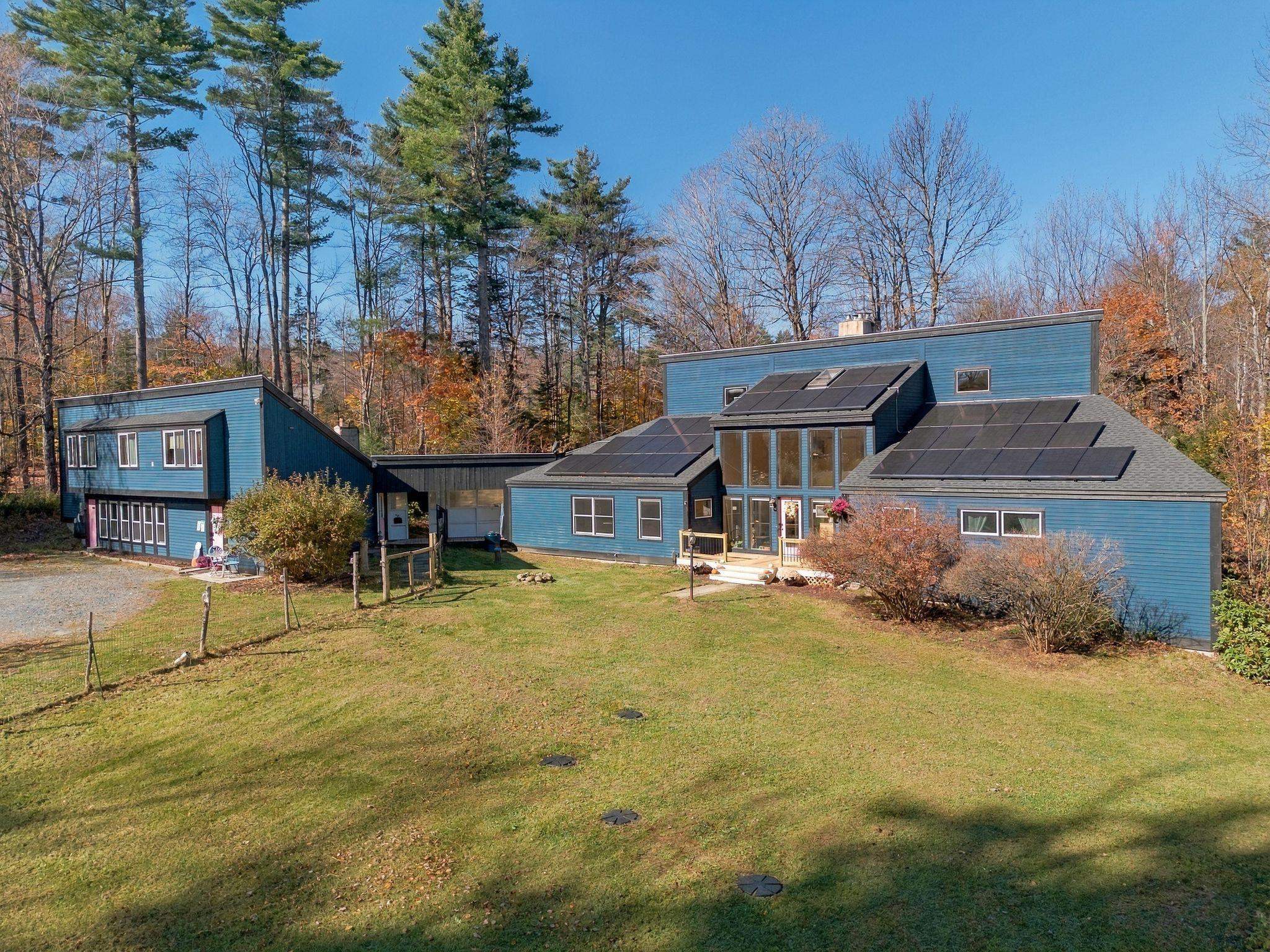 1076 Olde Farms Road