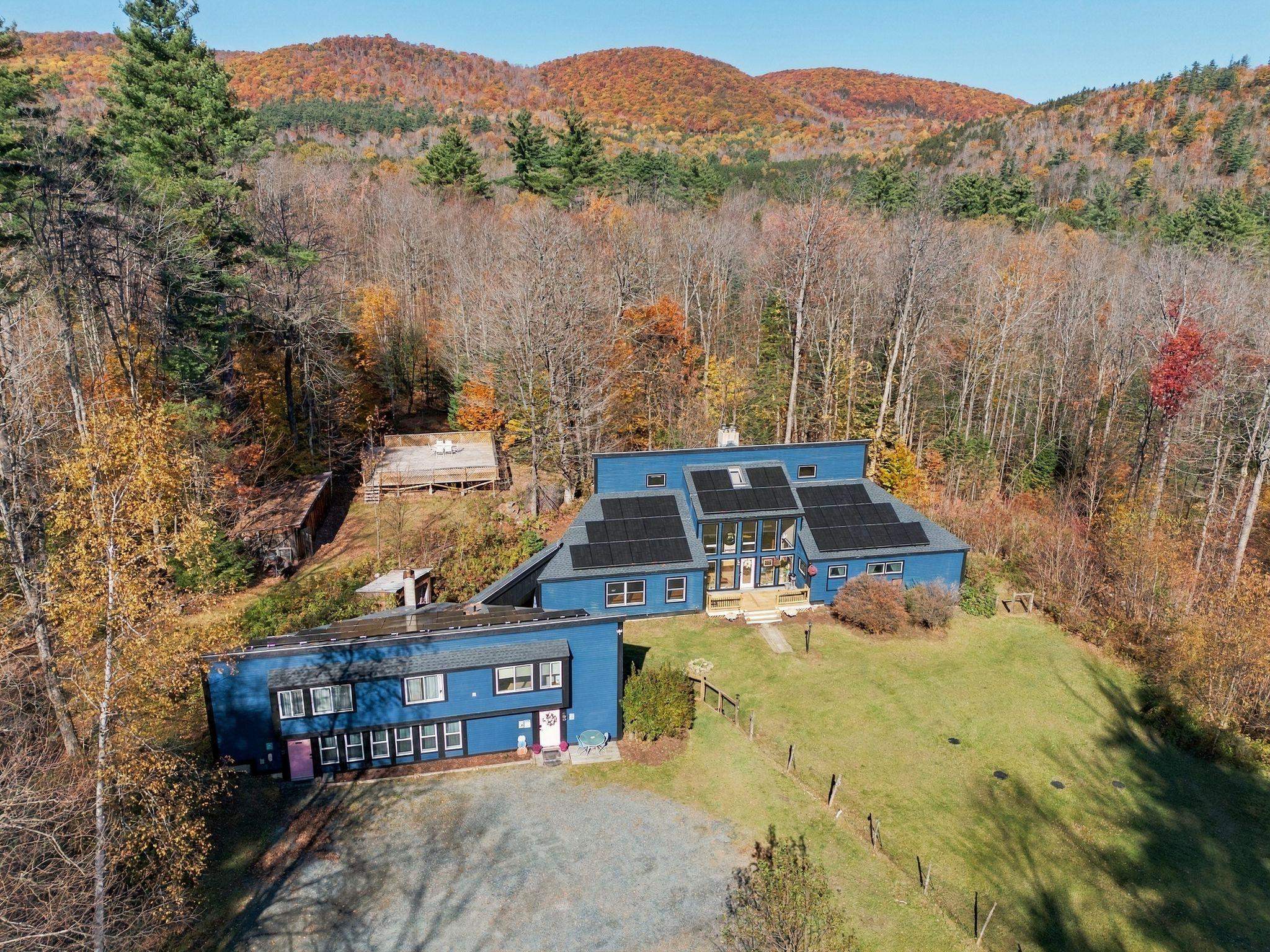 1076 Olde Farms Road