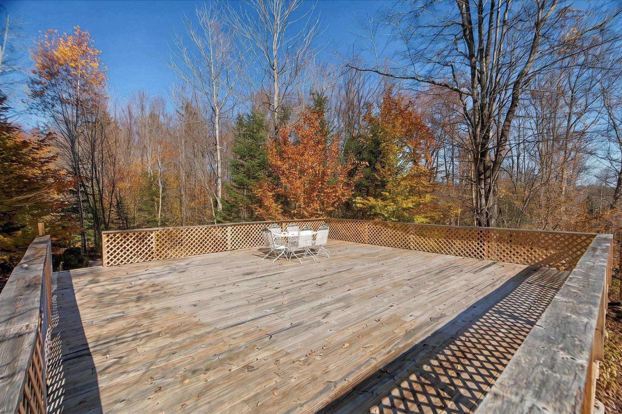 1076 Olde Farms Road