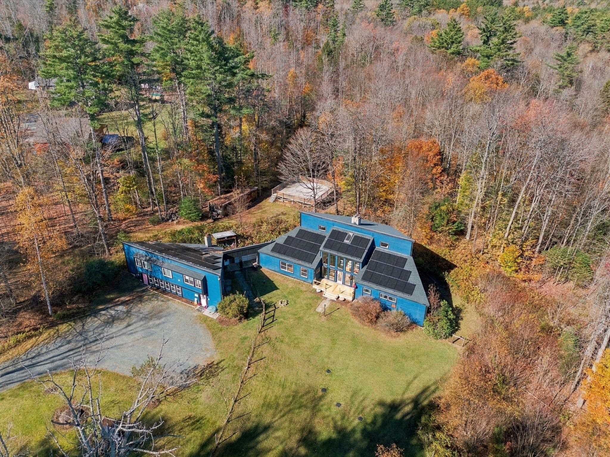 1076 Olde Farms Road